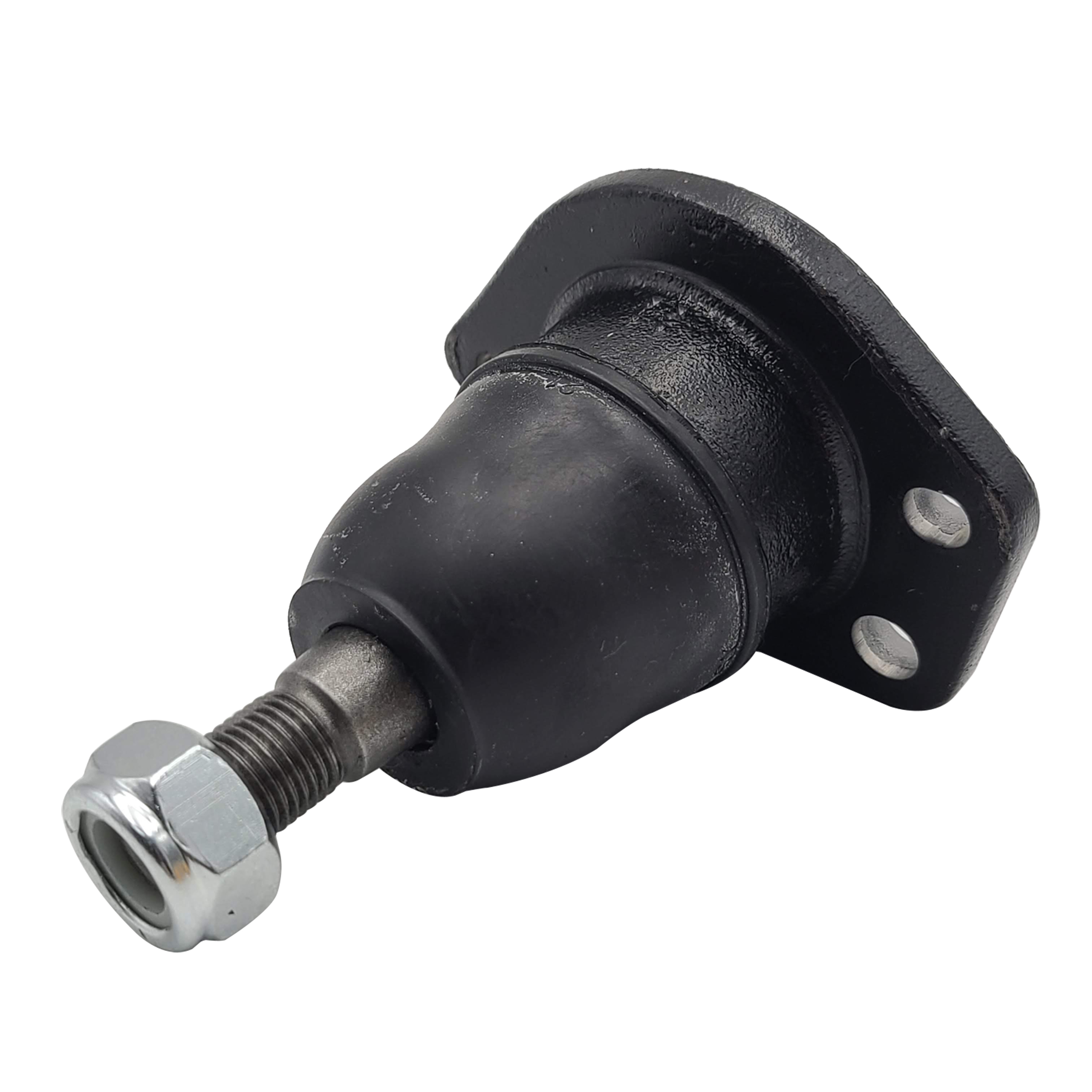 CB0058 фото 4