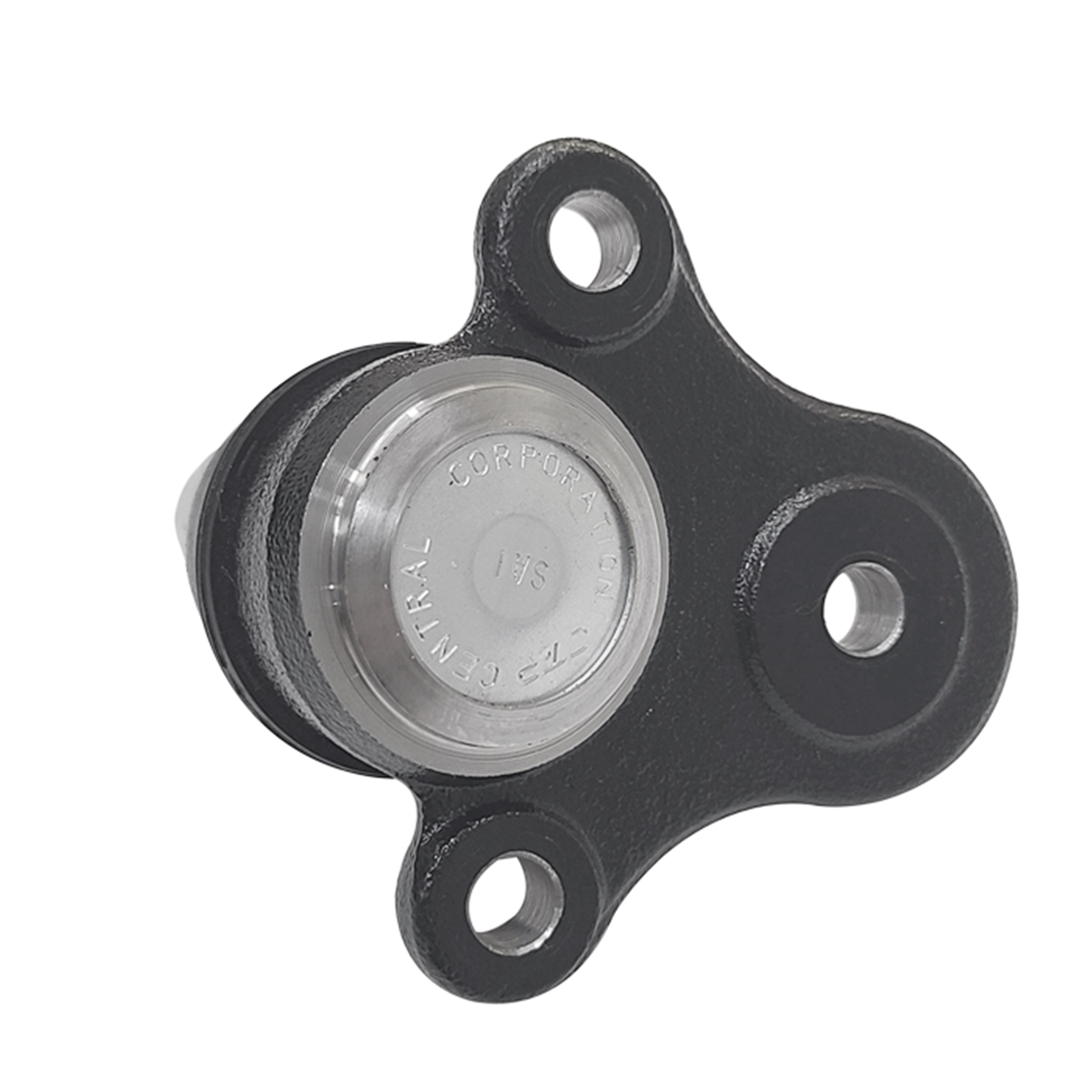 CB0271 фото 4