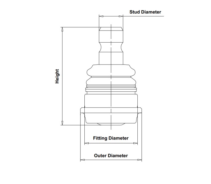 CB0293 фото 5