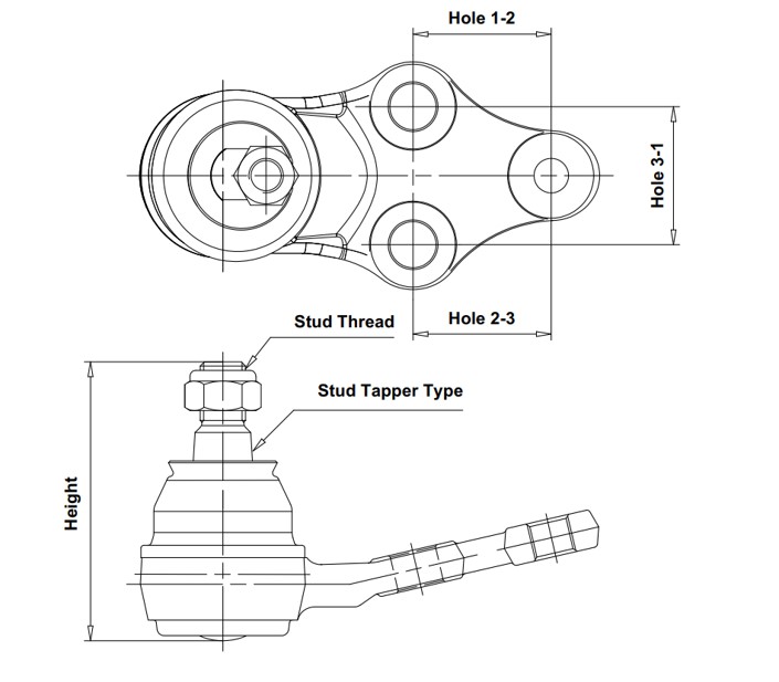 CB0350 фото 5