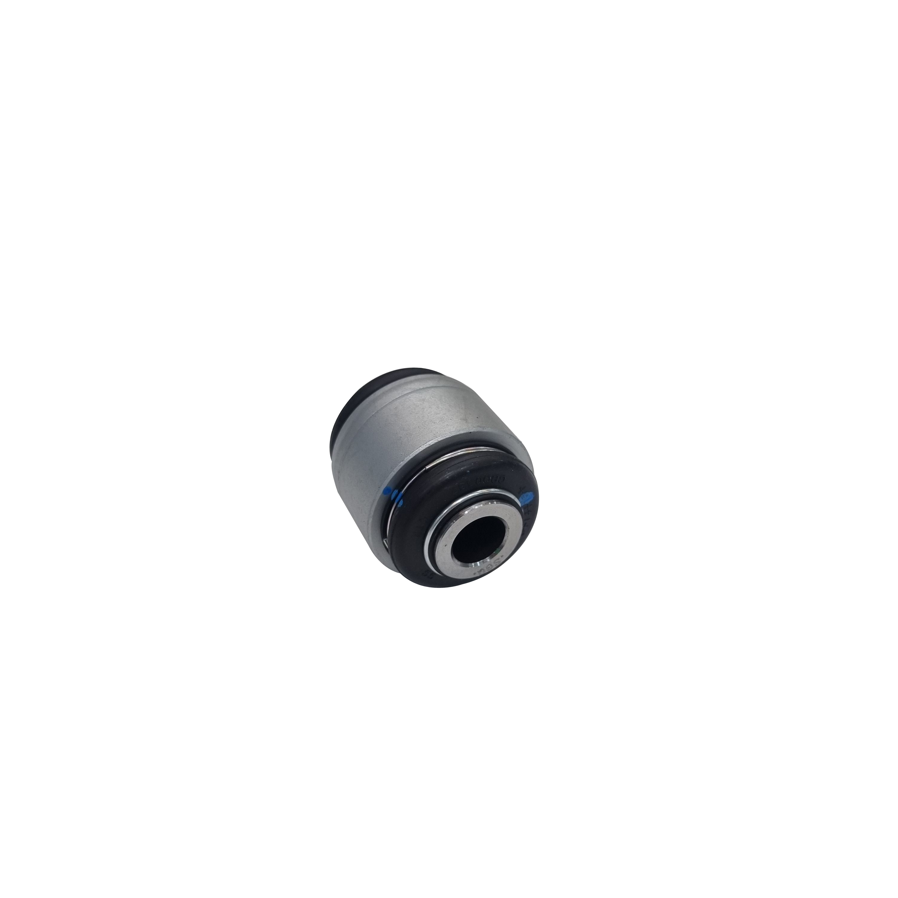 CB0557 фото 3