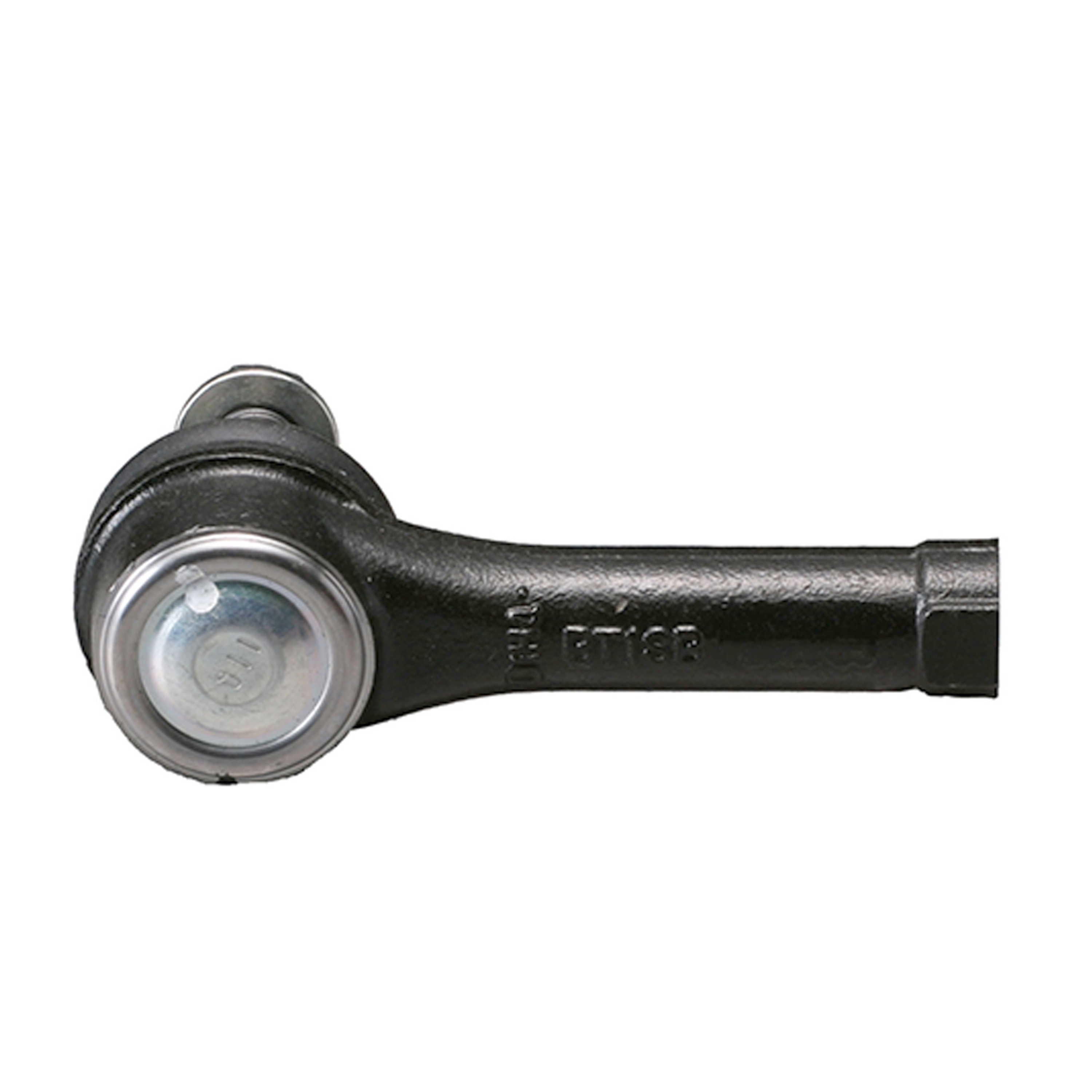 CE0071 фото 2