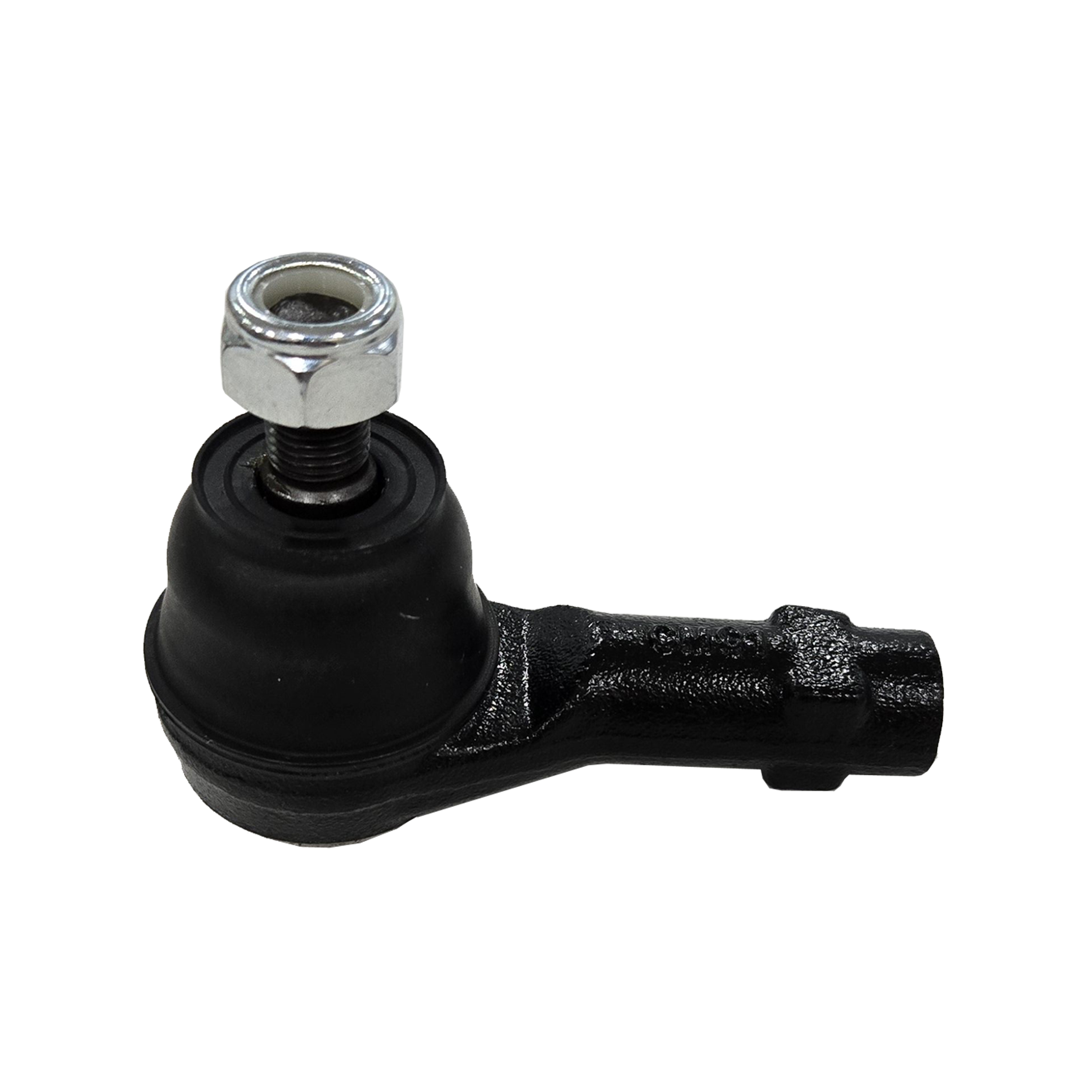 CE0106 фото 1