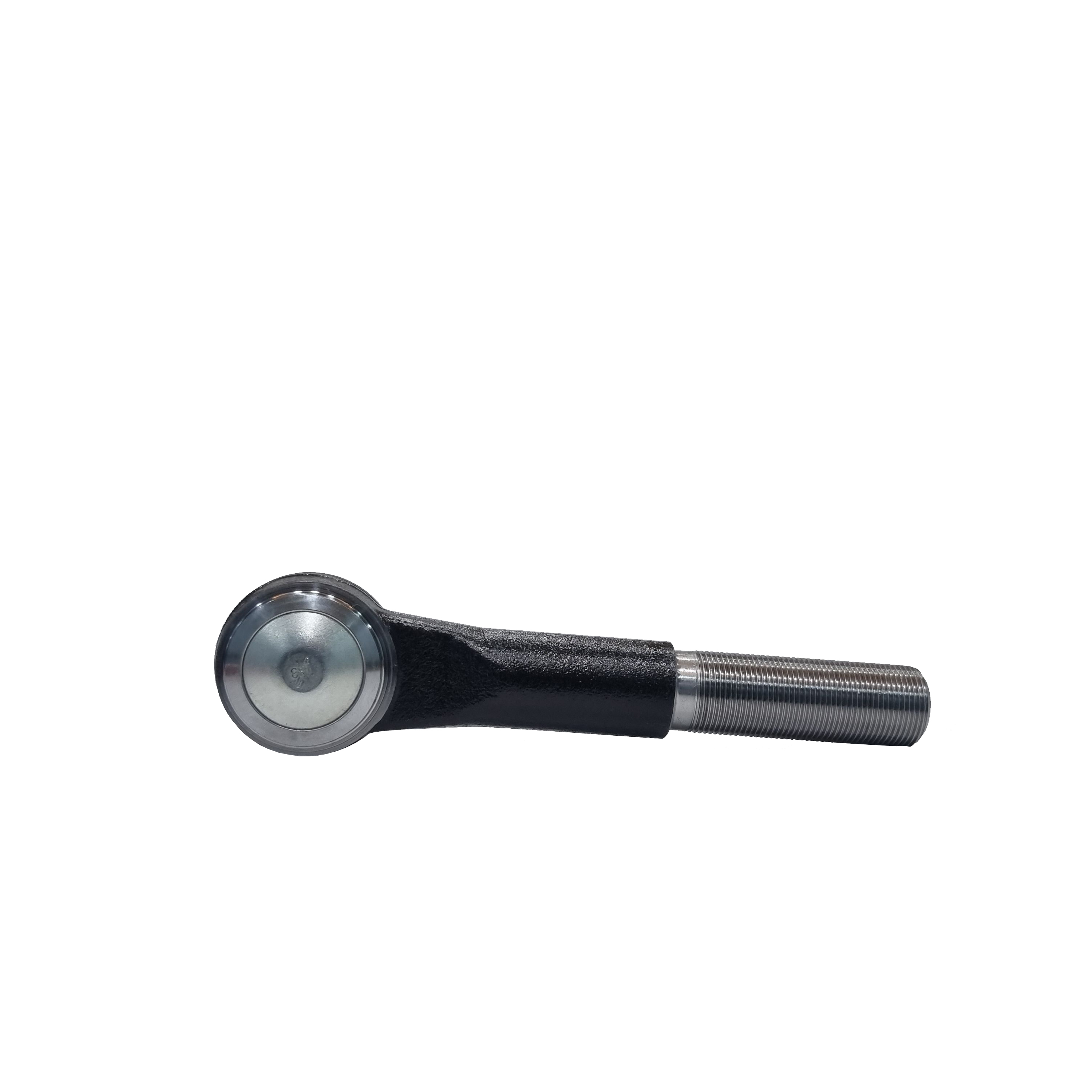 CE0111 фото 2