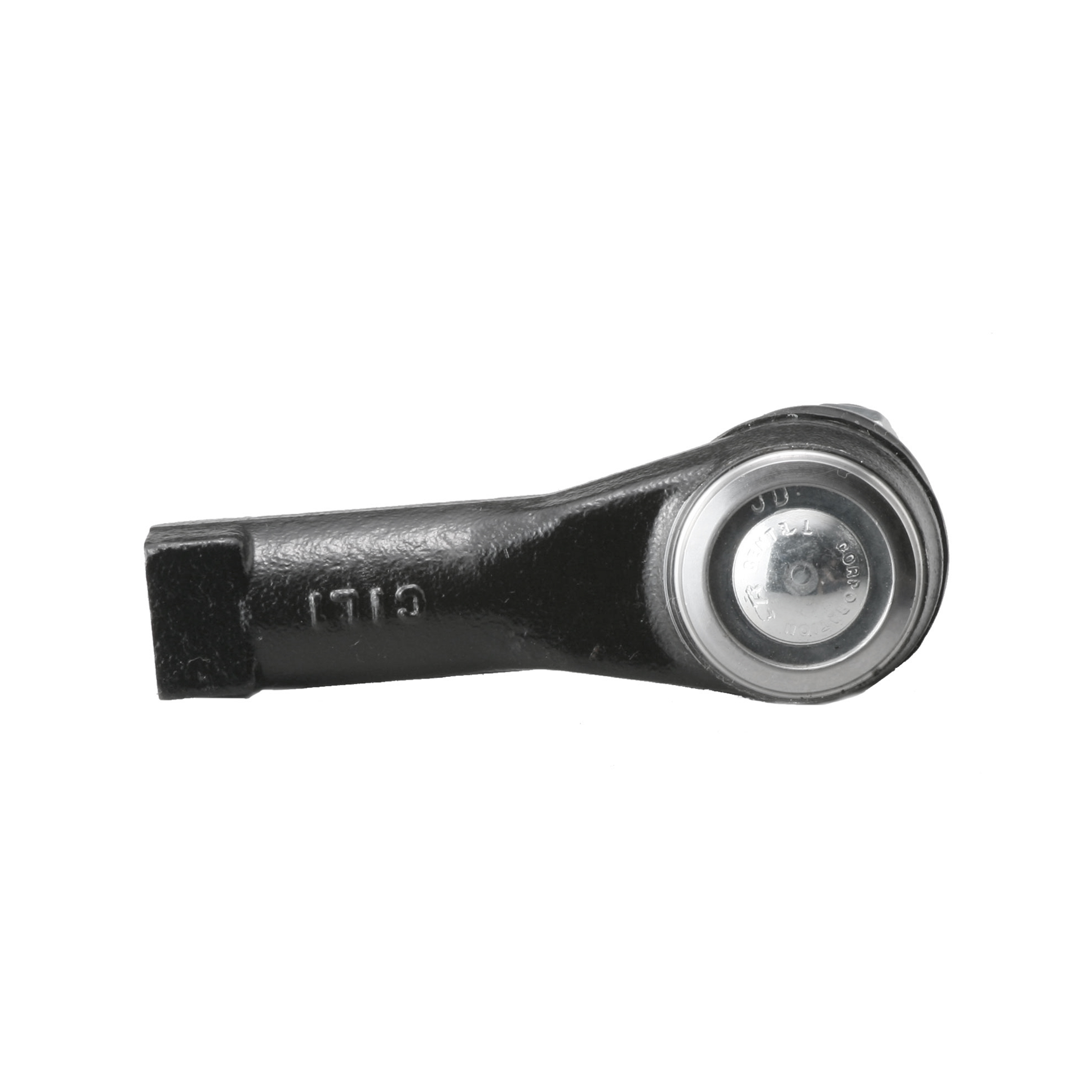 CE0433 фото 2