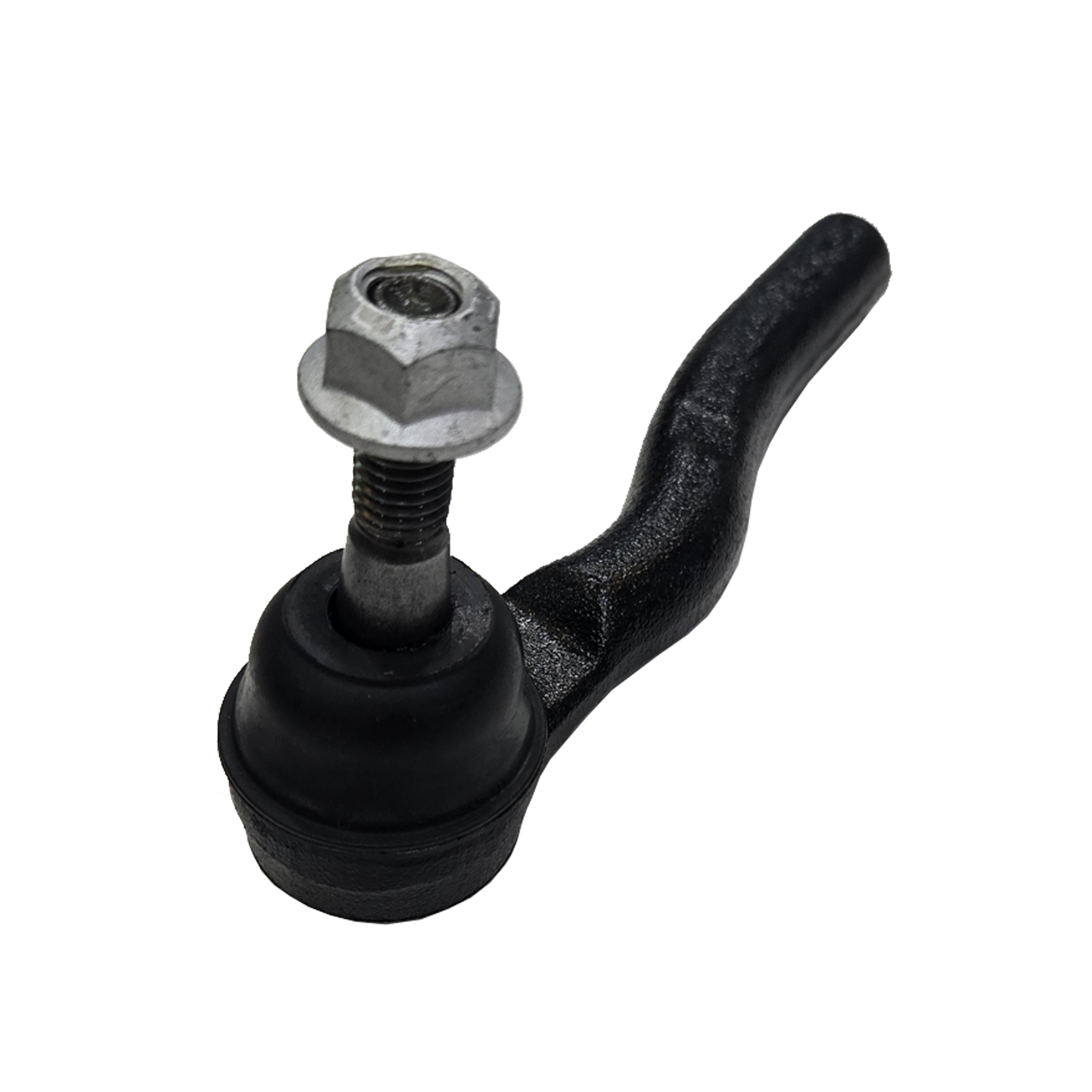 CE0922L фото 3