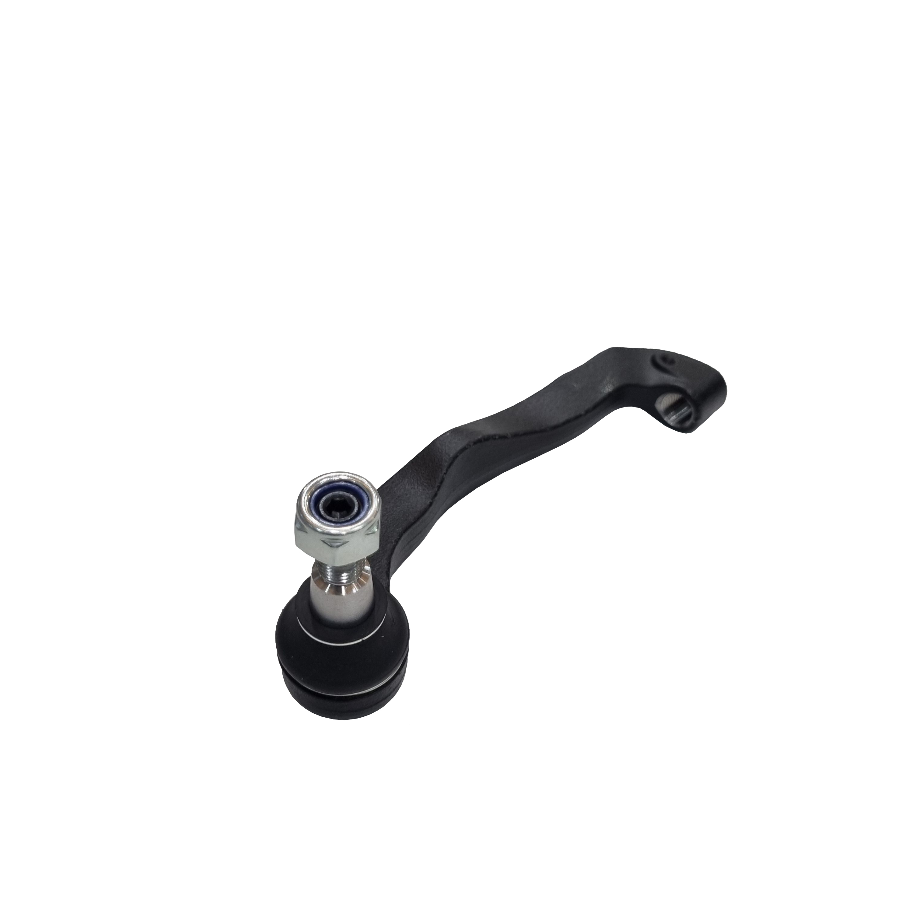 CE1000R фото 3
