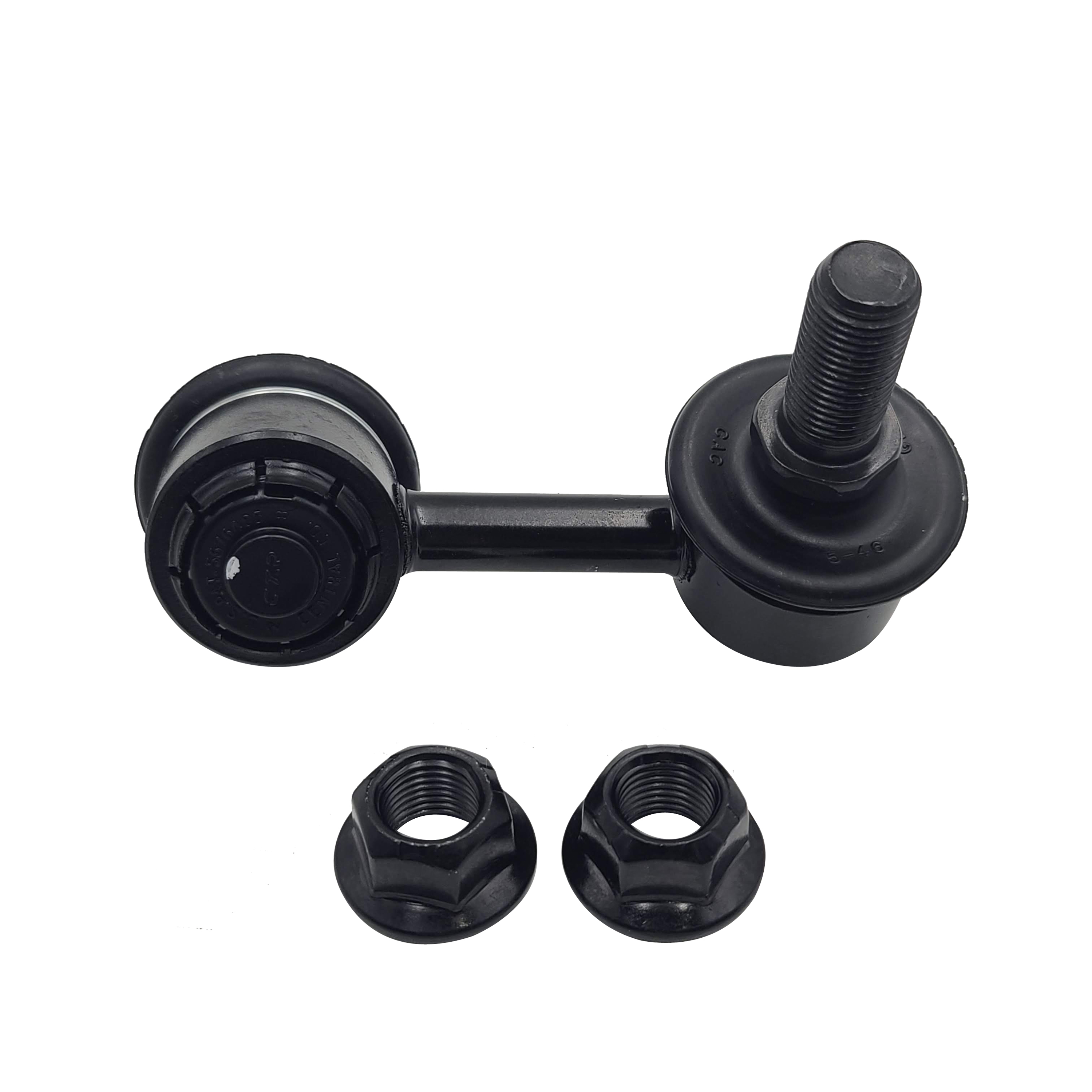 CL0259L фото 1