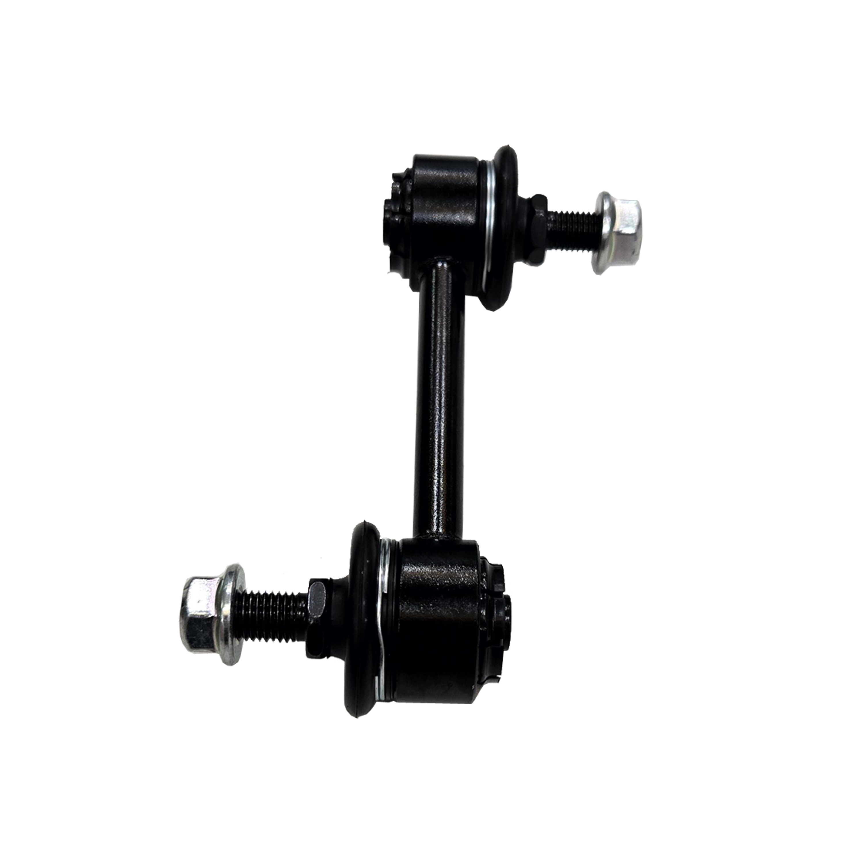 CL0419 фото 3