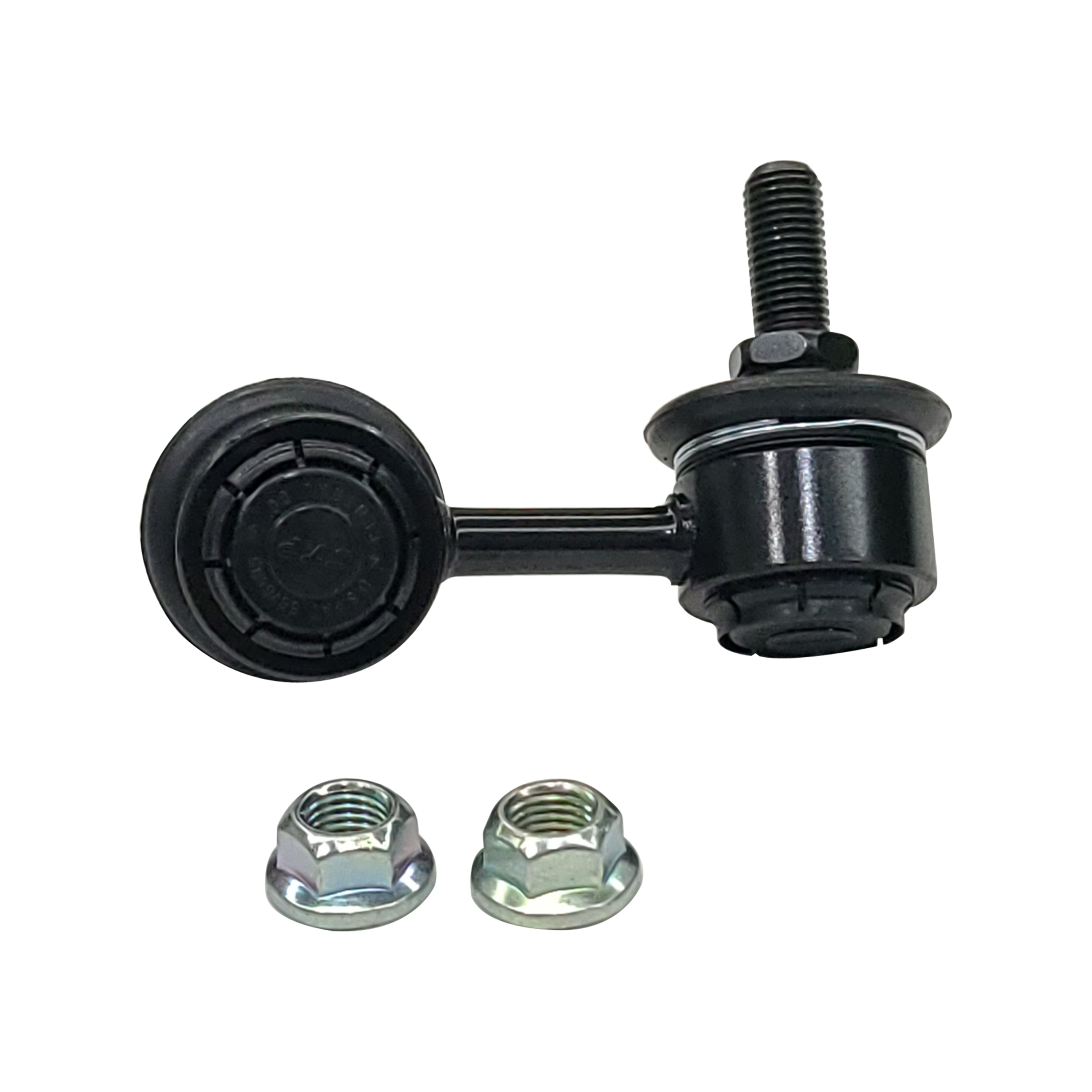 CL0676R фото 3