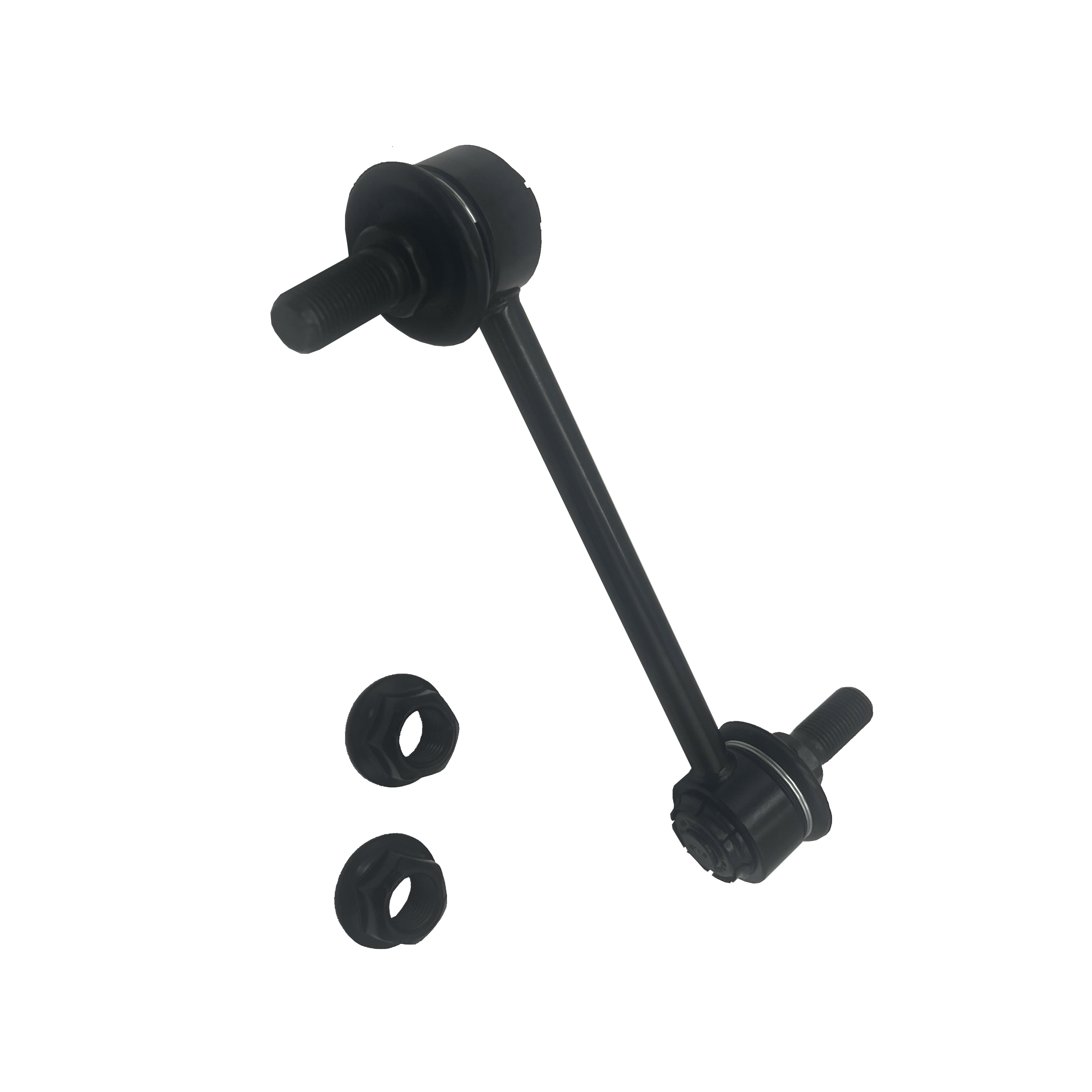 CL0901R фото 1