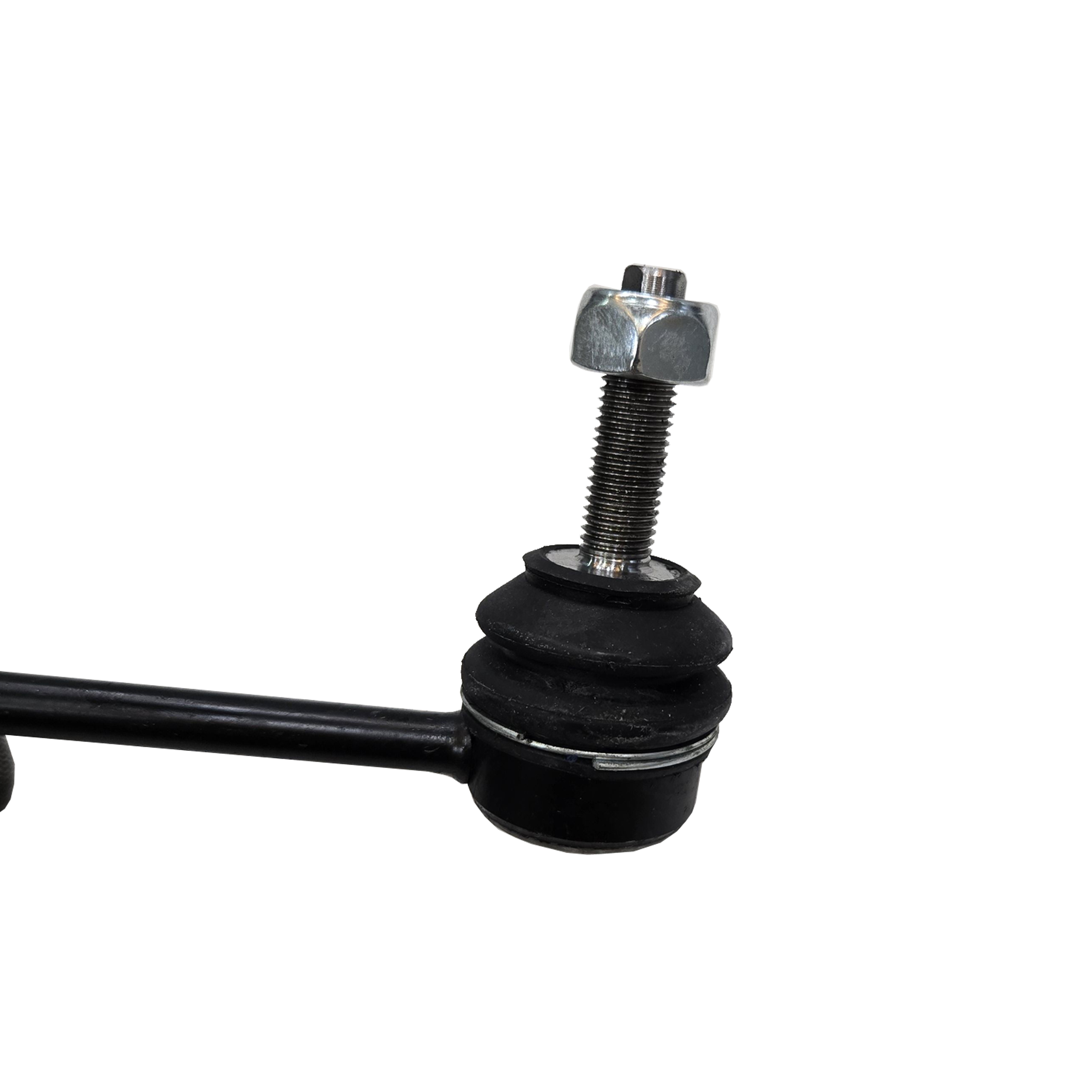 CL0962 фото 2