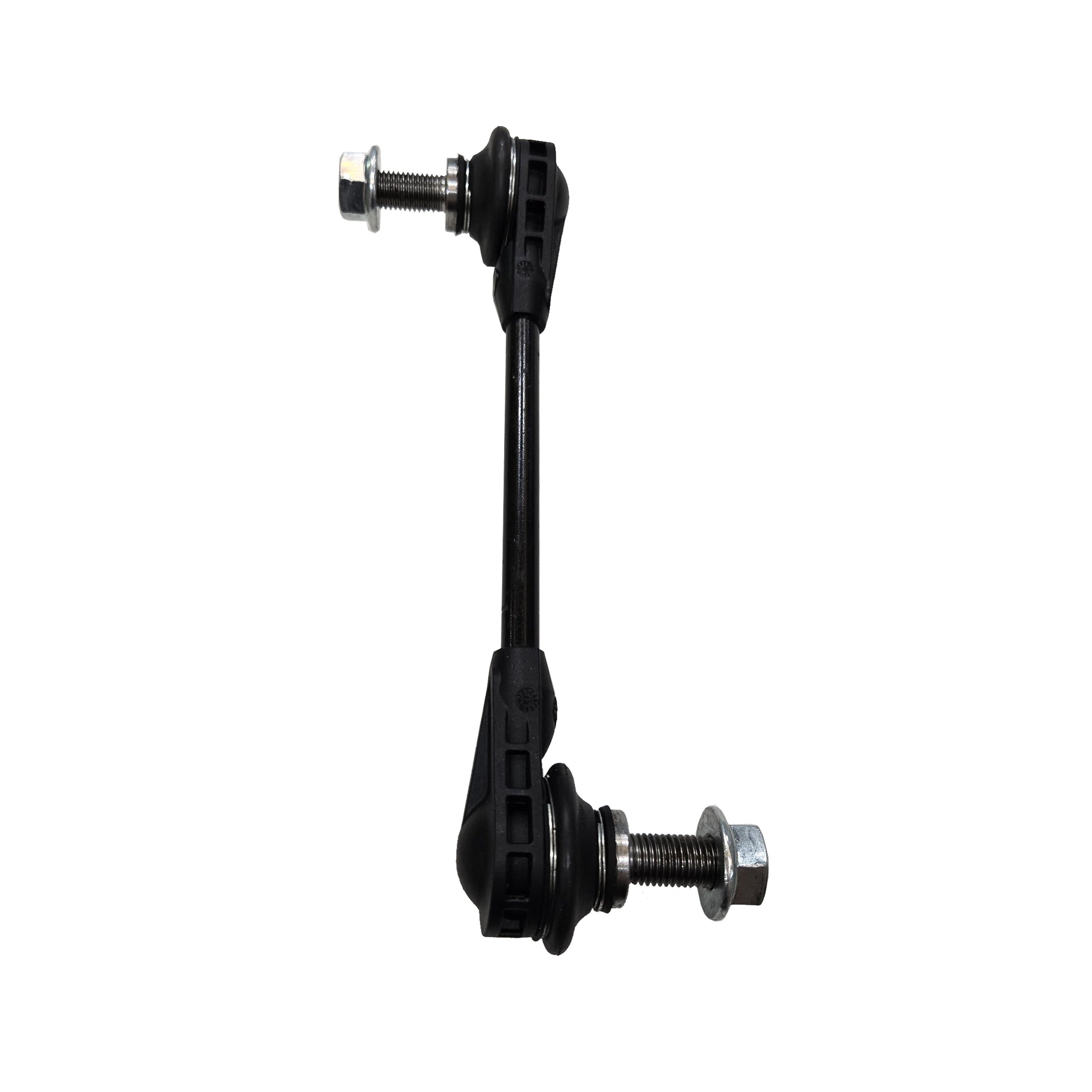 CL0969 фото 4