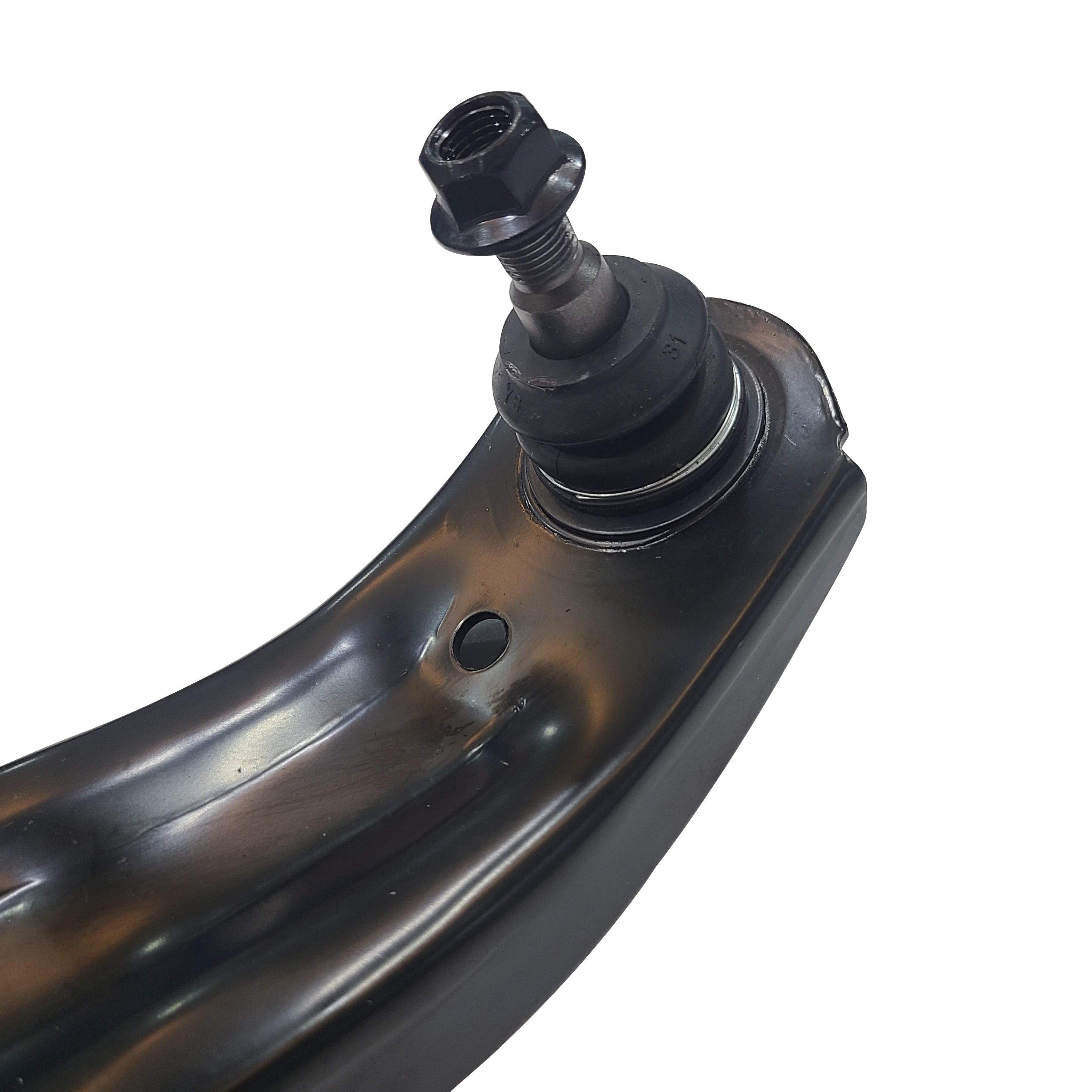 CQ0215L фото 3