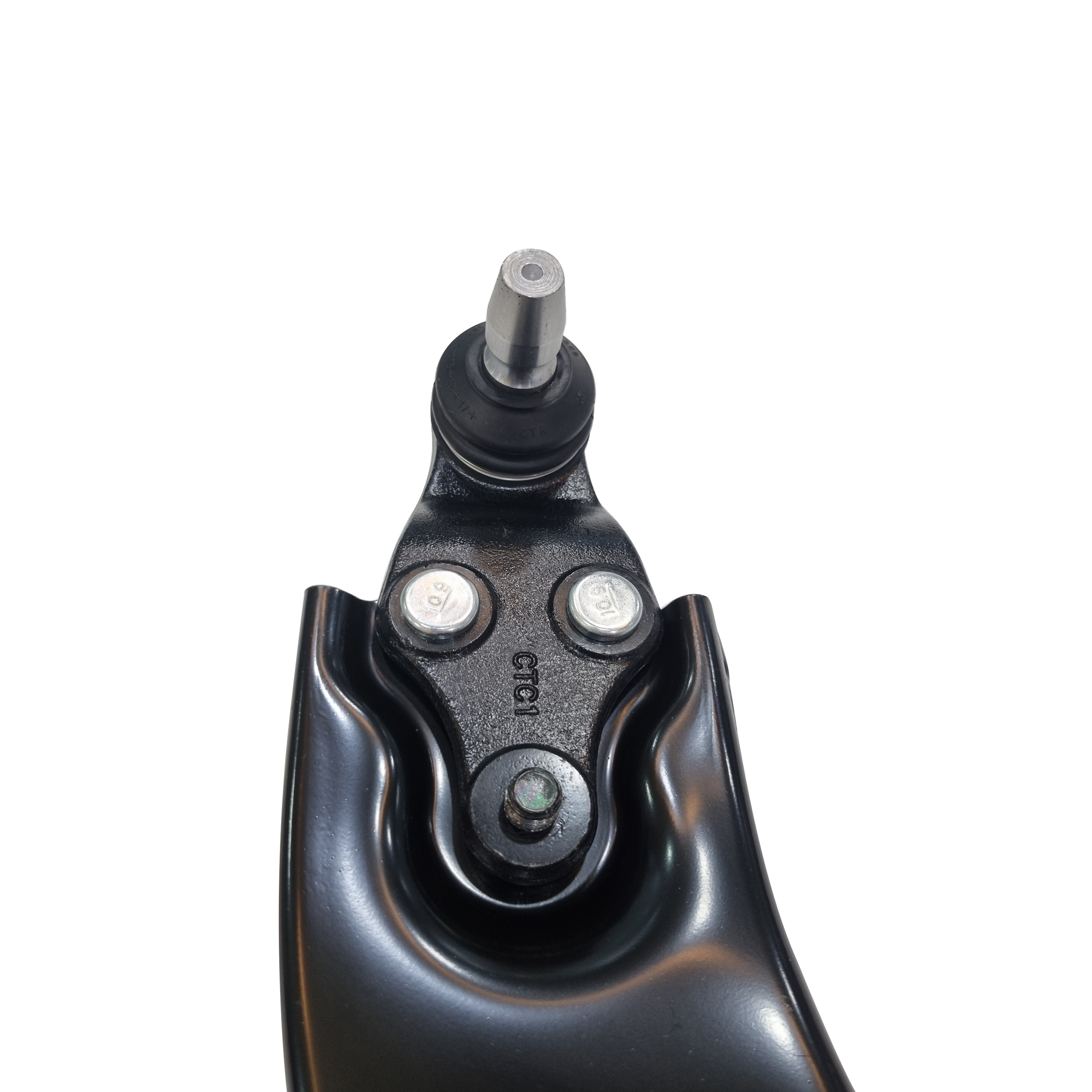 CQ0385R фото 2