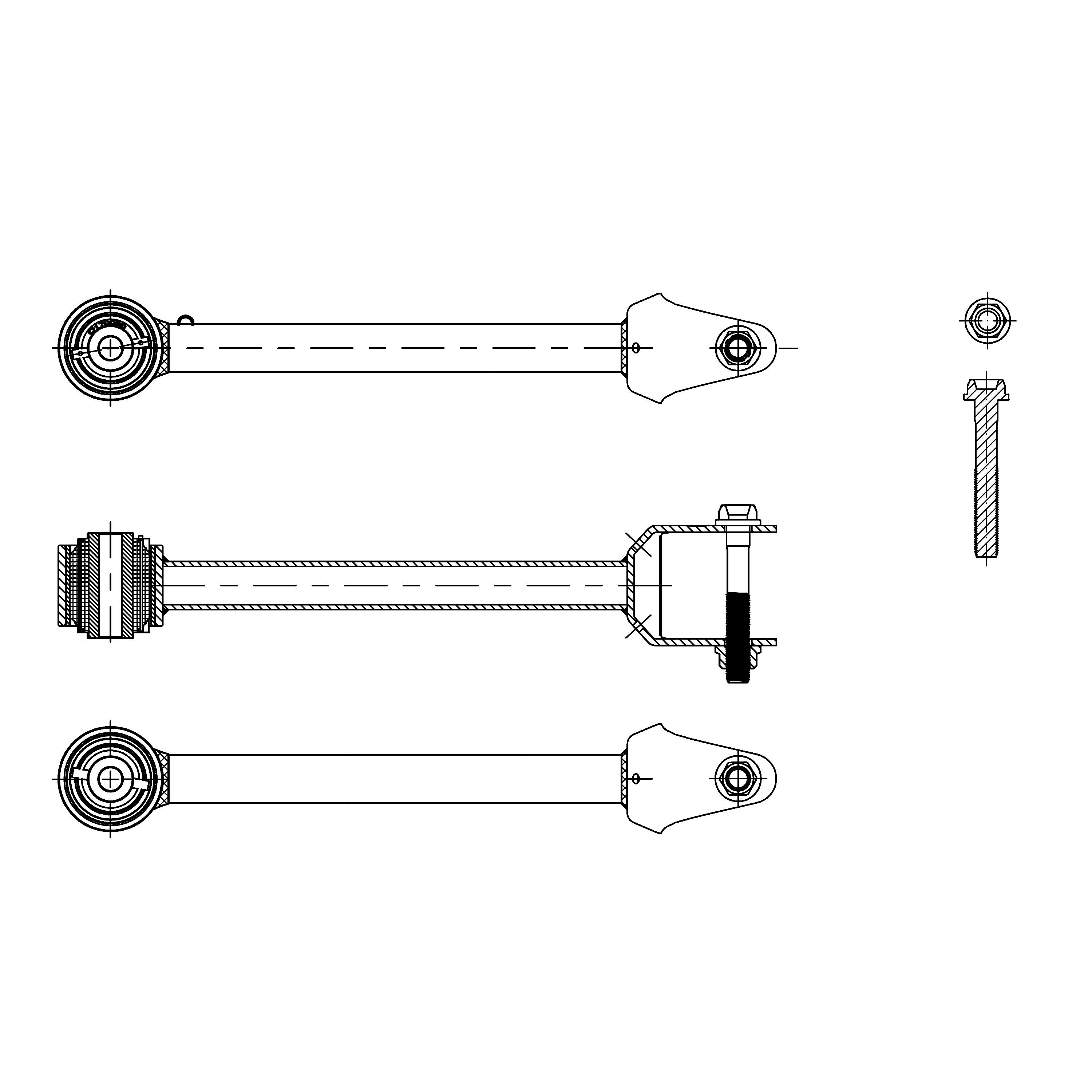 CQ1108 фото 1