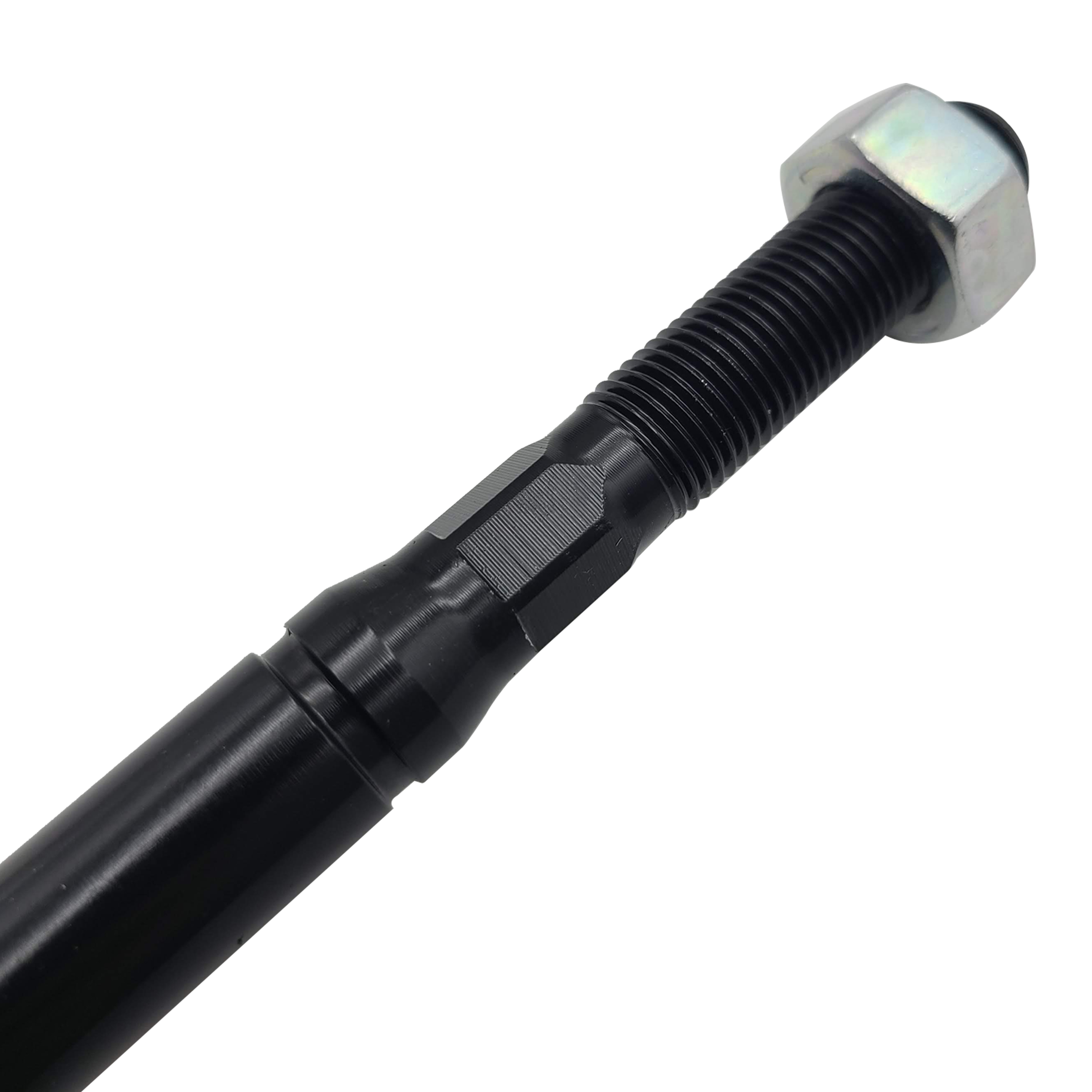 CR0262 фото 4