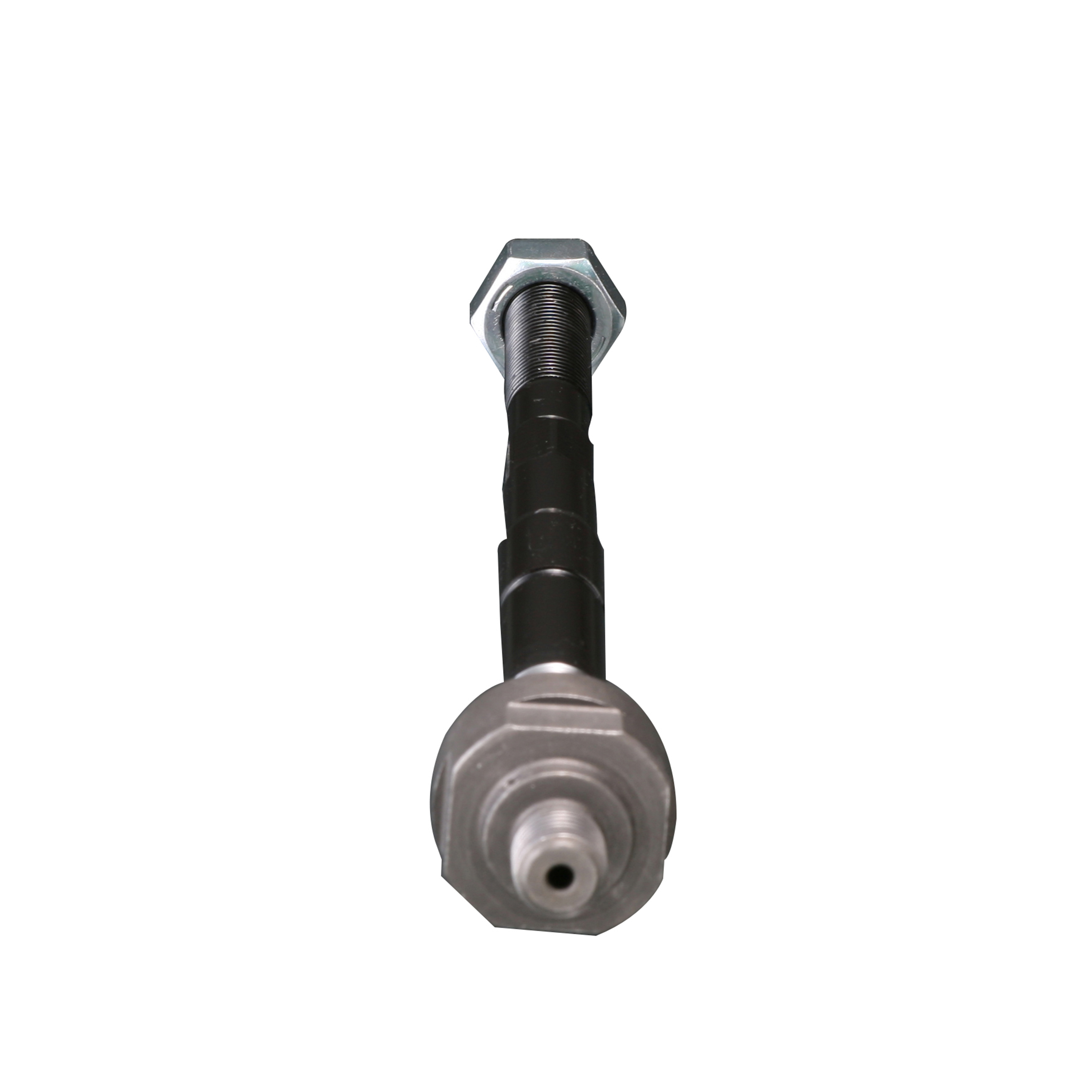 CR0283R фото 2