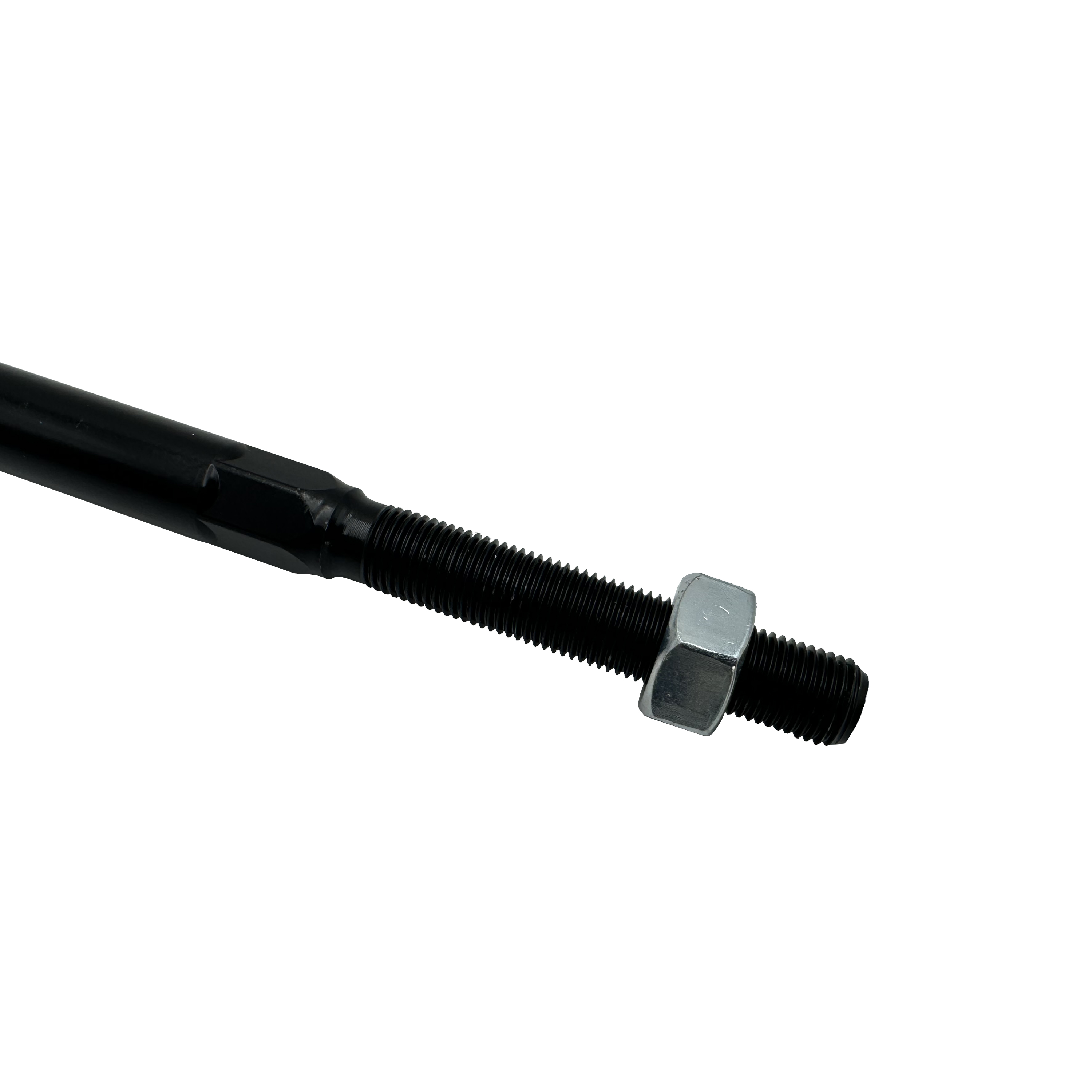 CR0945 фото 3
