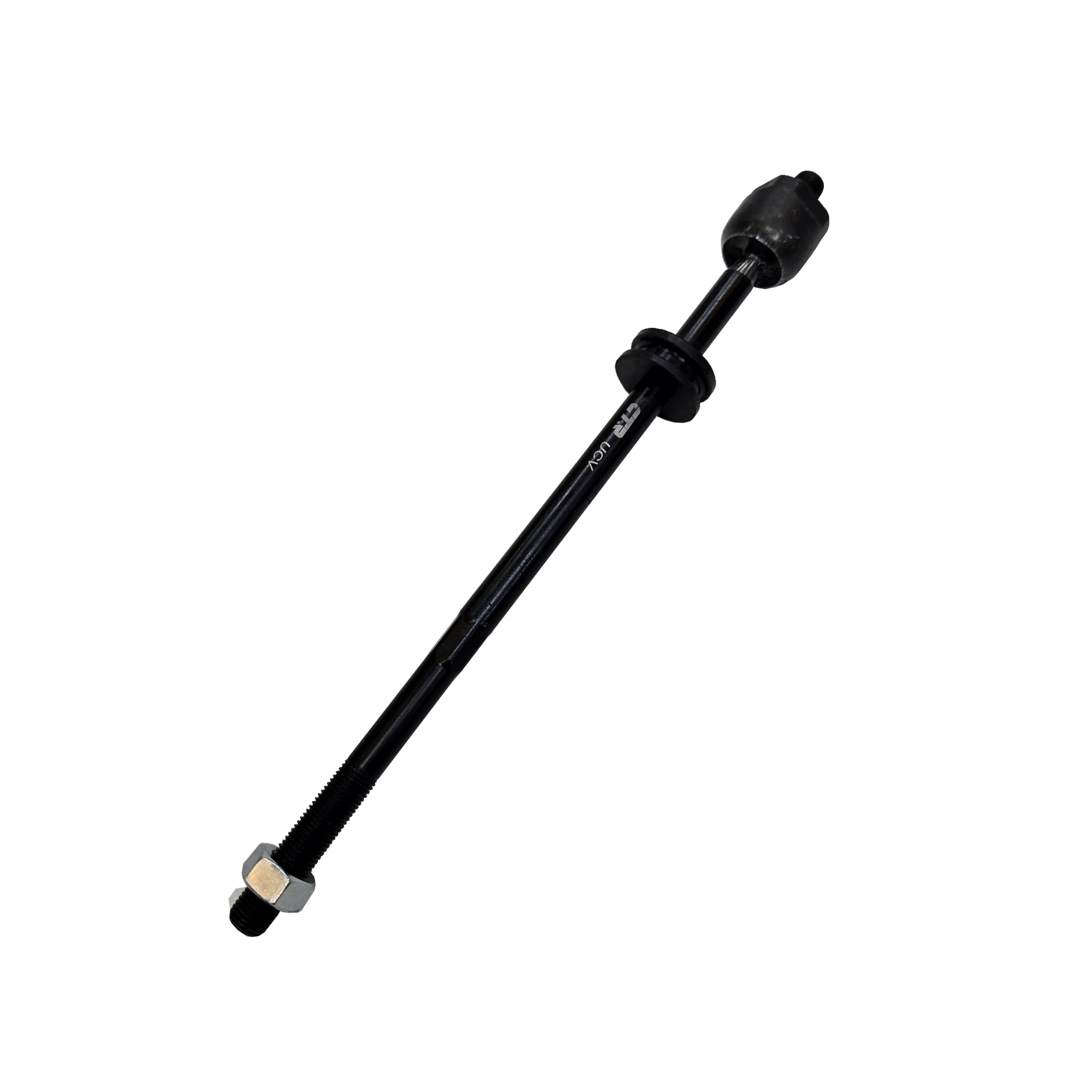 CR1002 фото 2