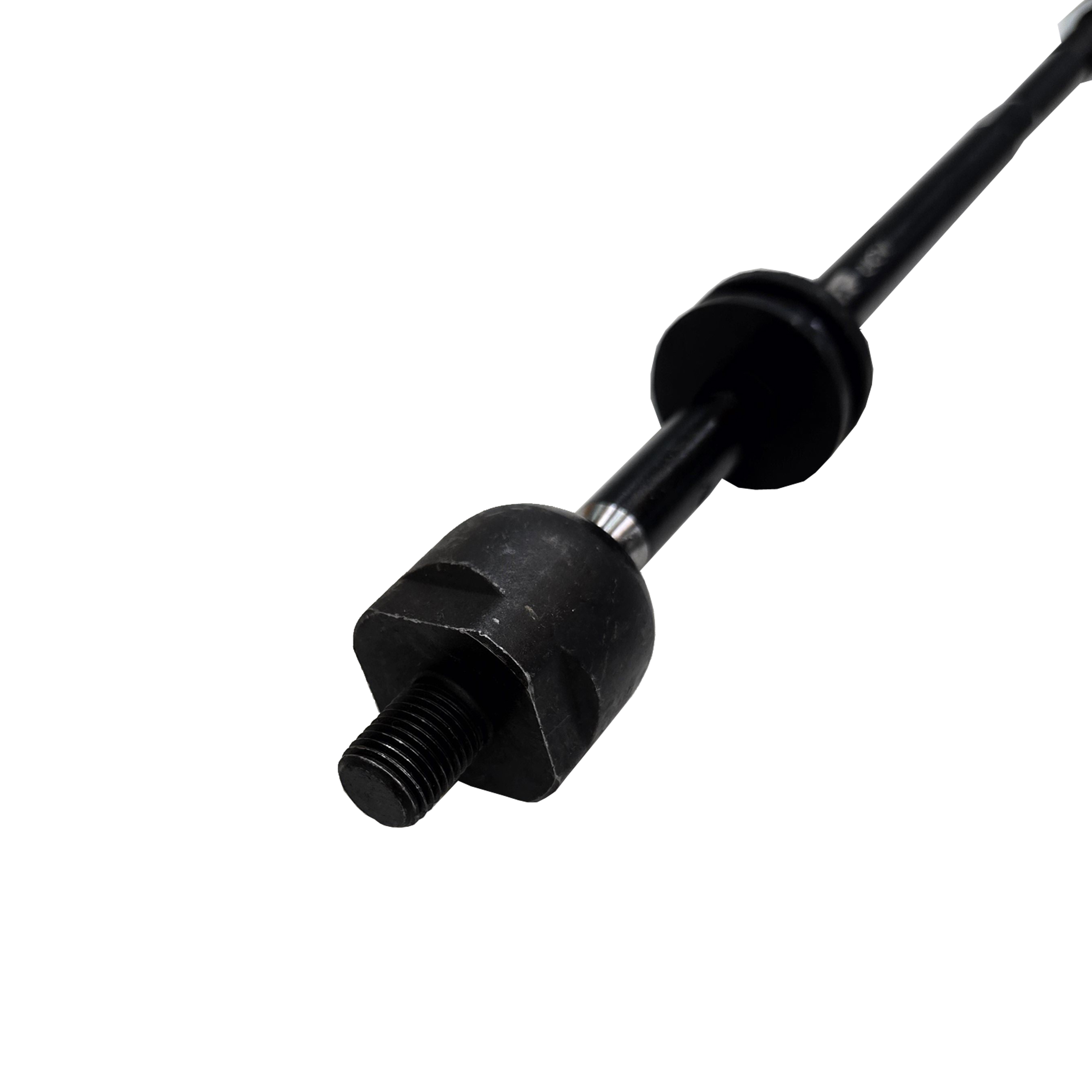 CR1002 фото 3