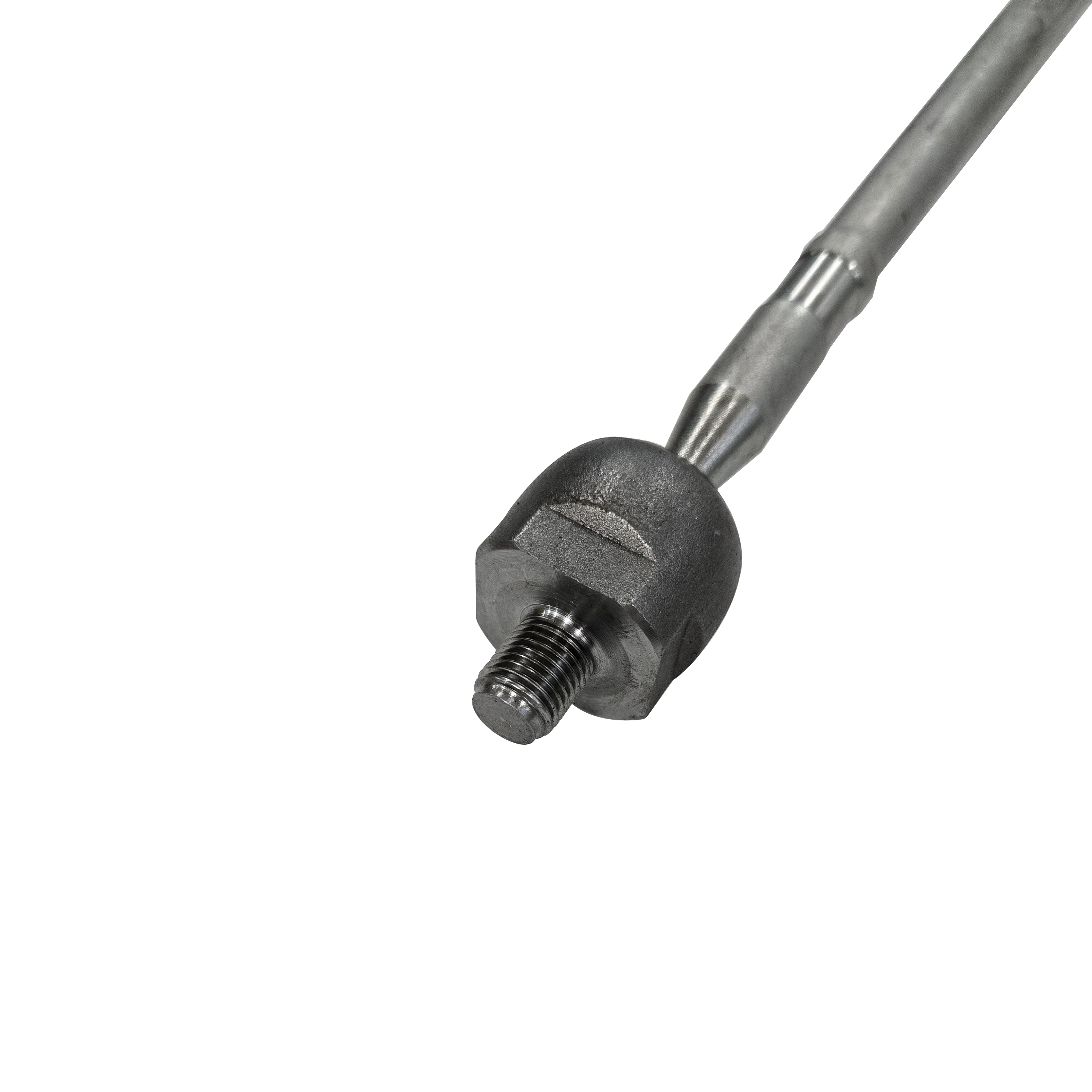 CR1004 фото 3