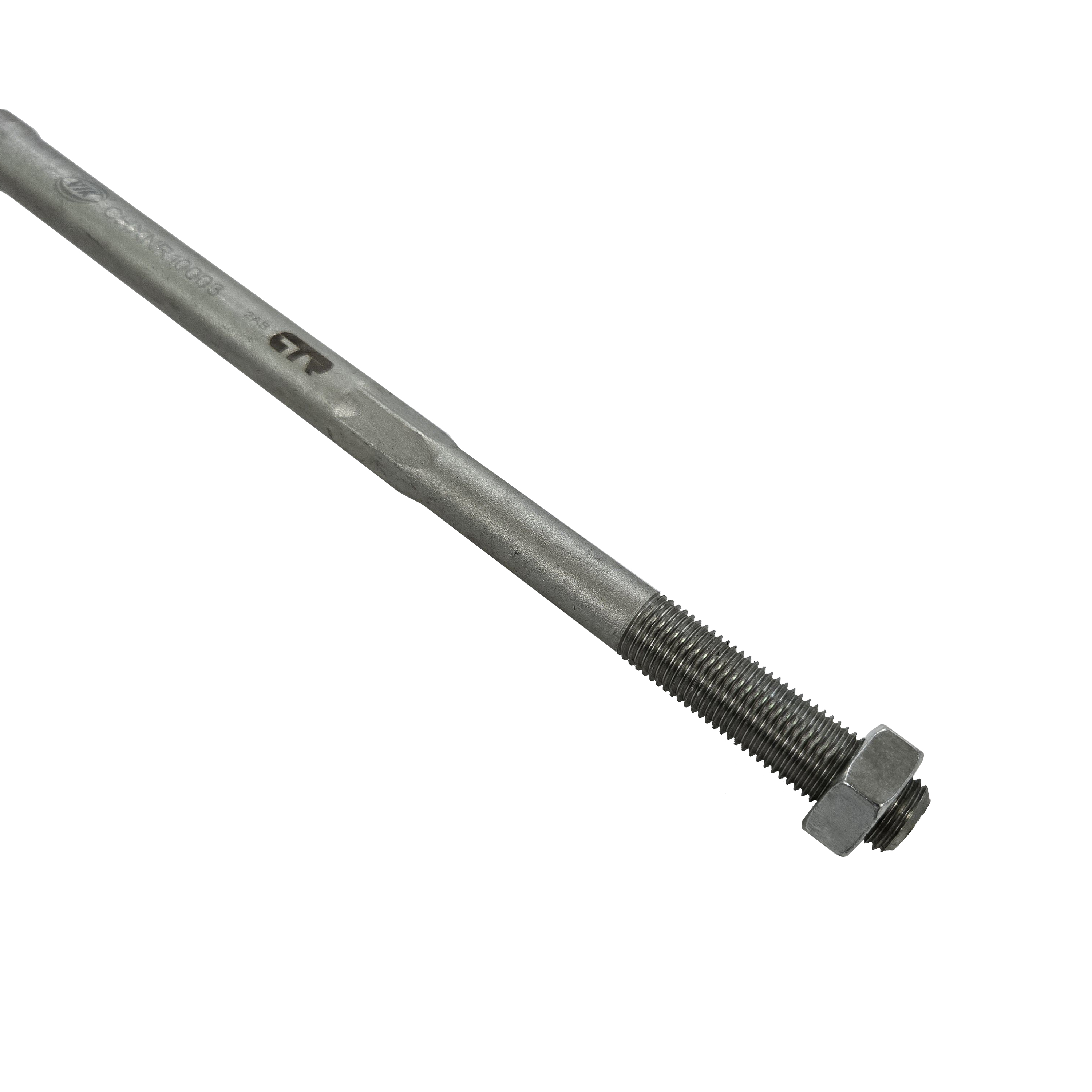 CR1004 фото 4