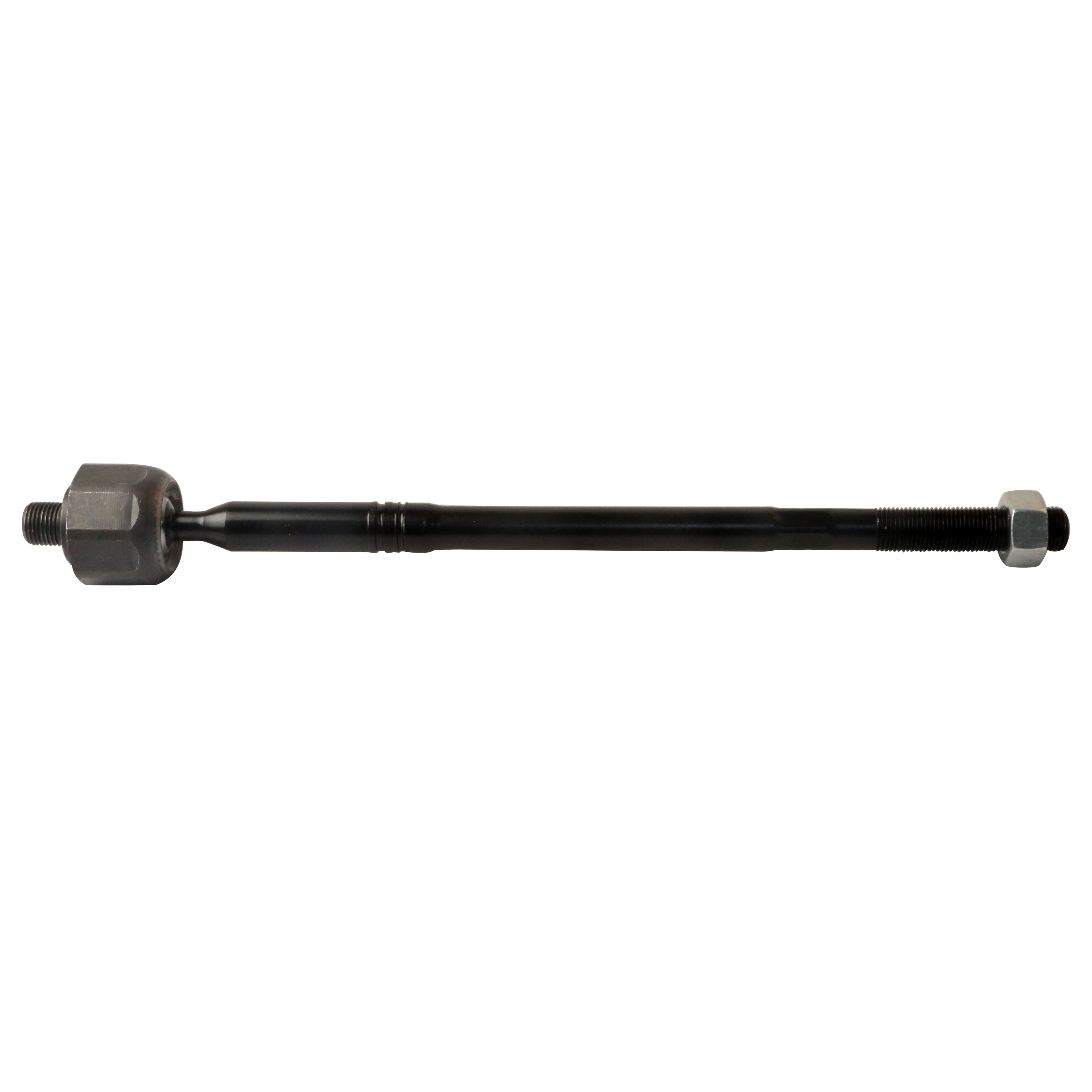CR1058 фото 4