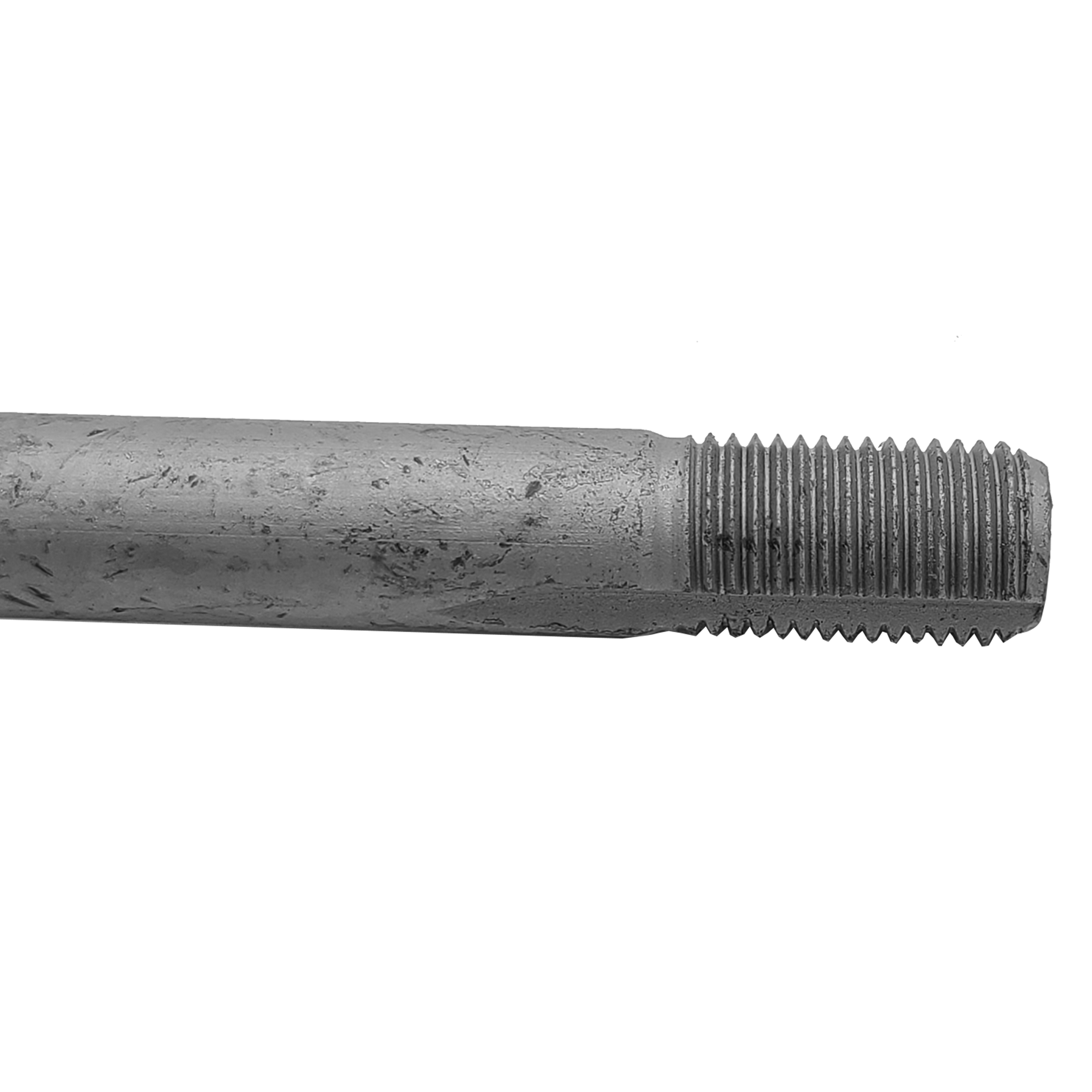 GC0005 фото 4