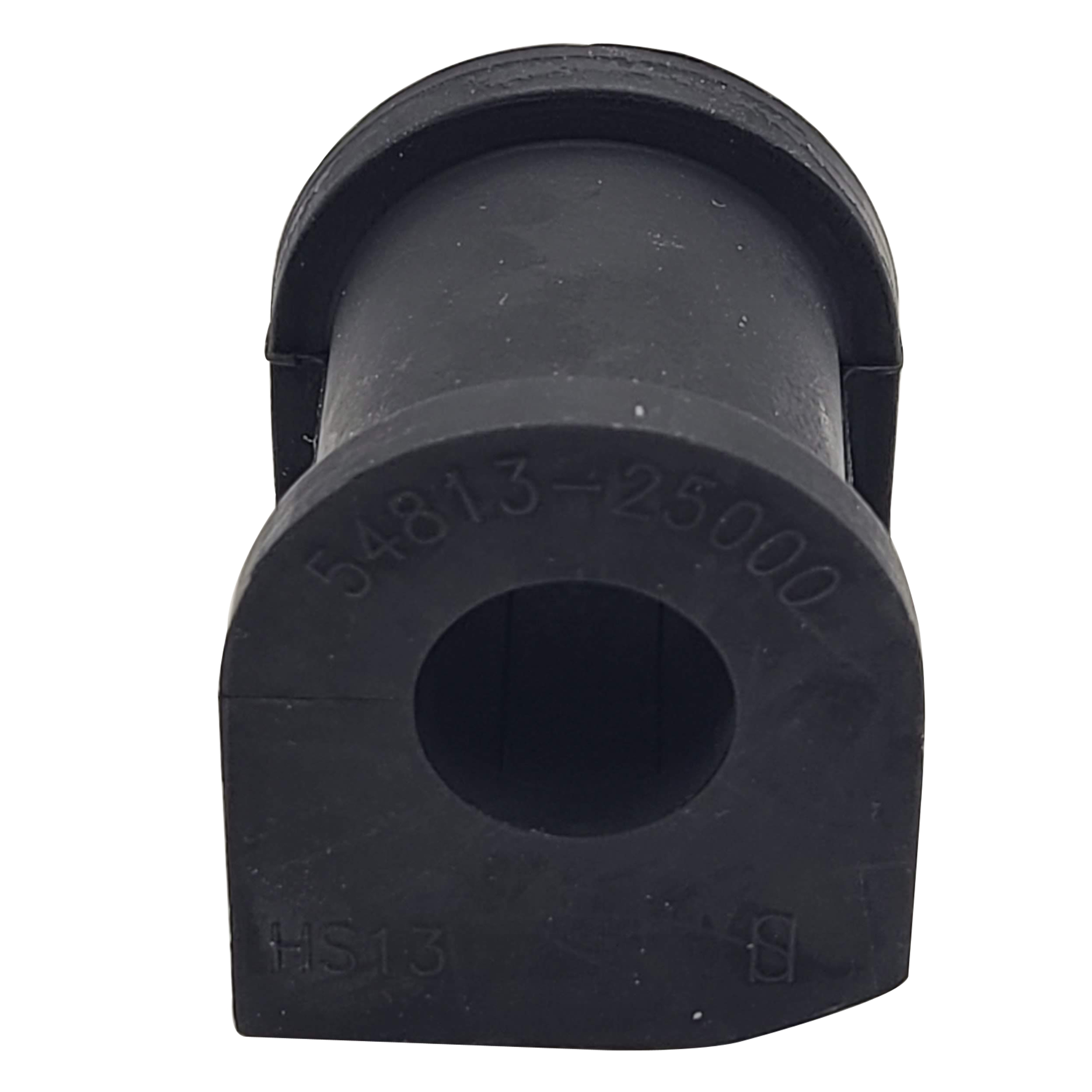 GV0044 фото 4