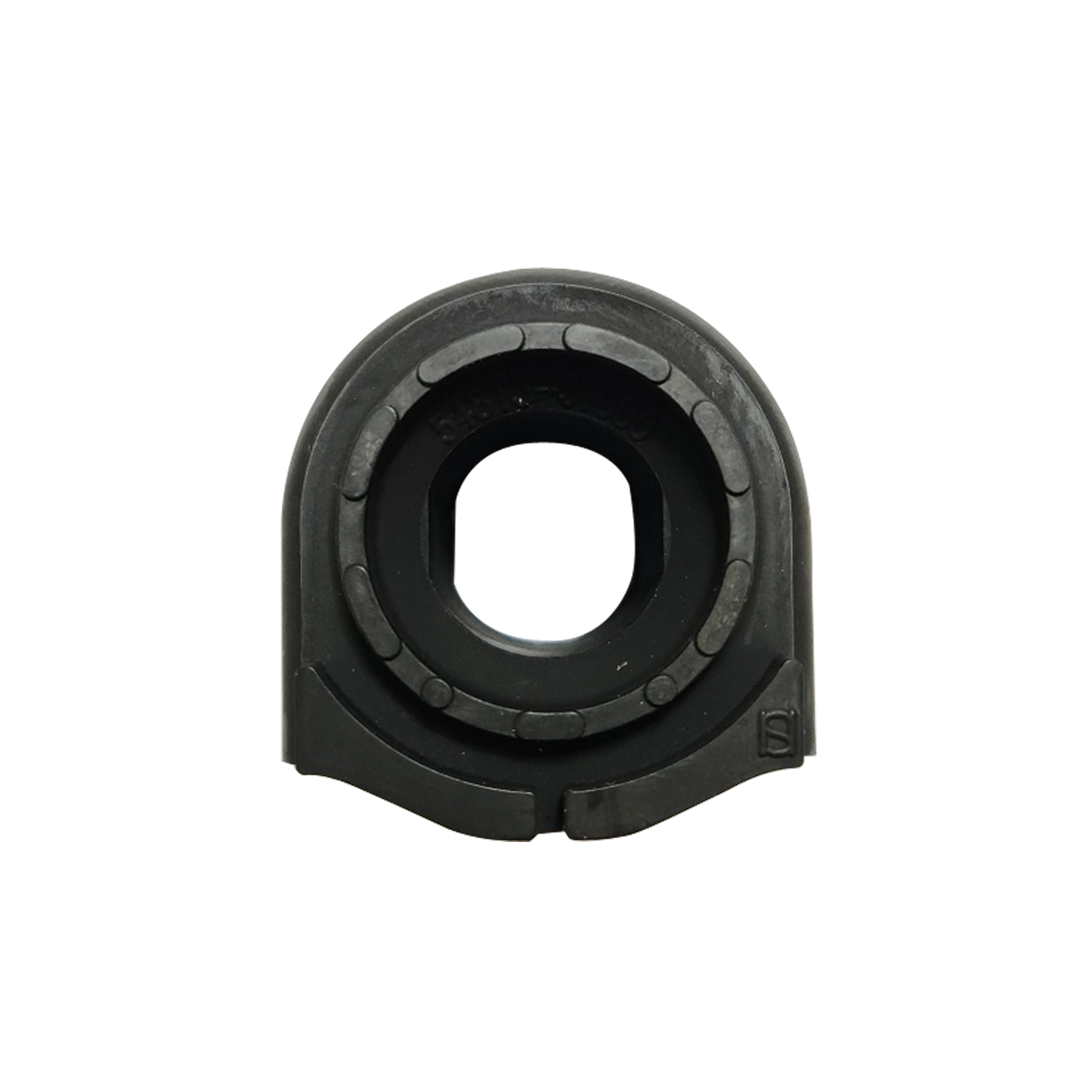 GV0972 фото 4