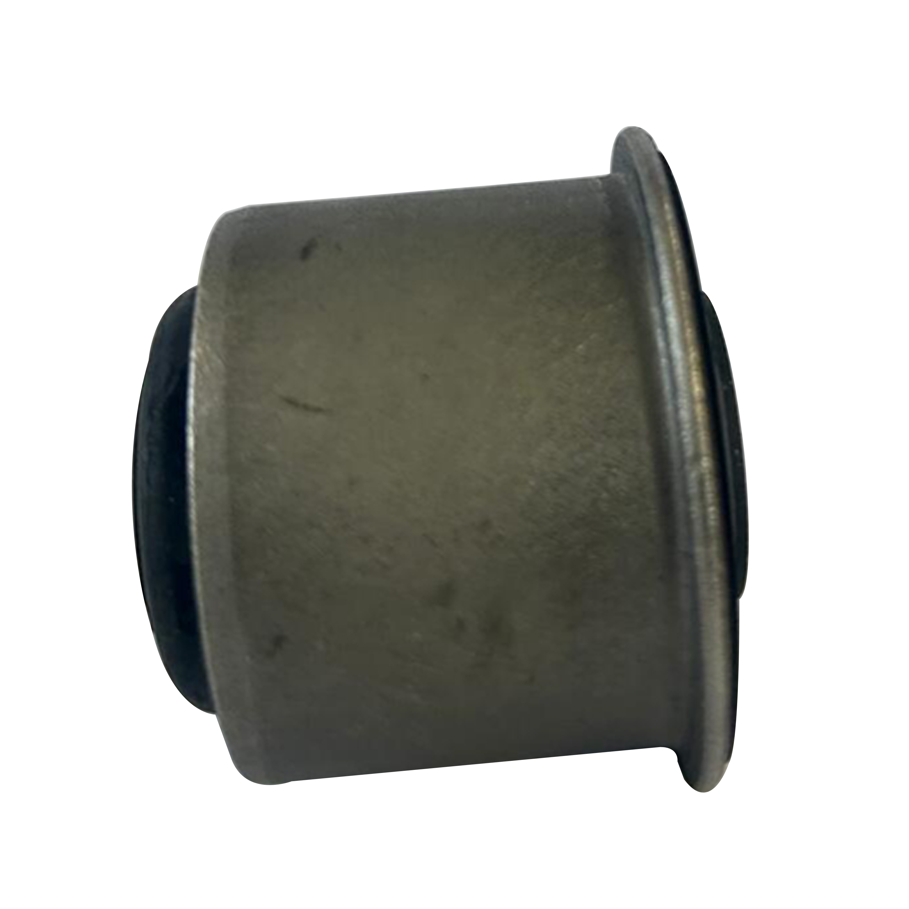 GV1045 фото 4