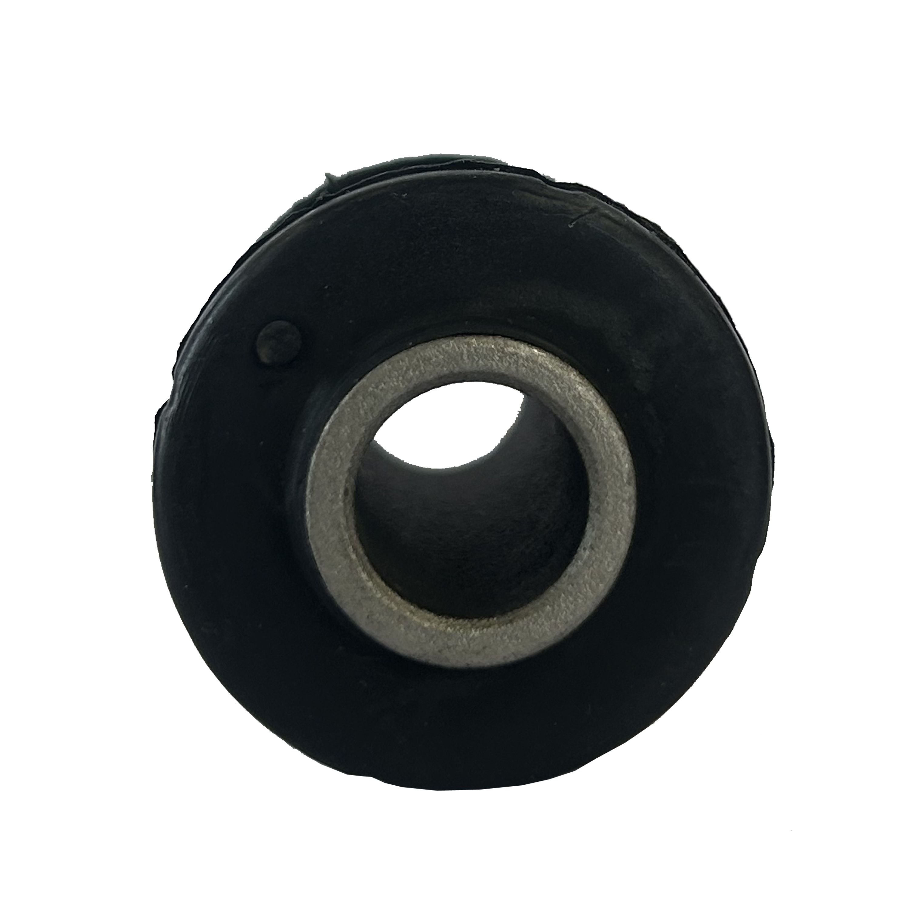 GV1100 фото 2