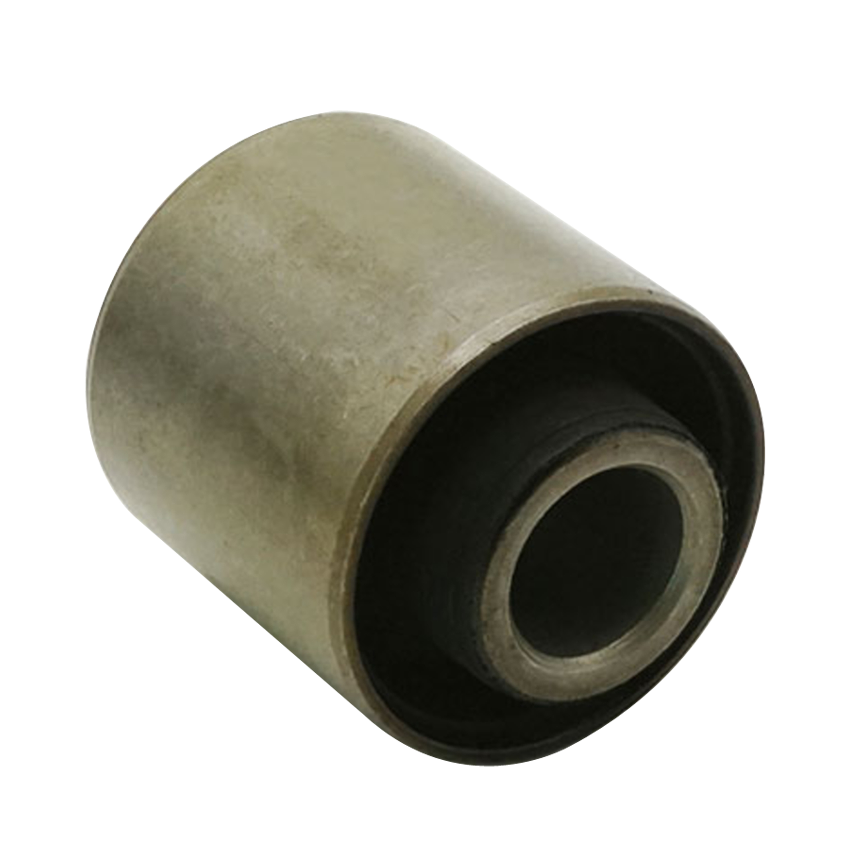 GV1172 фото 3
