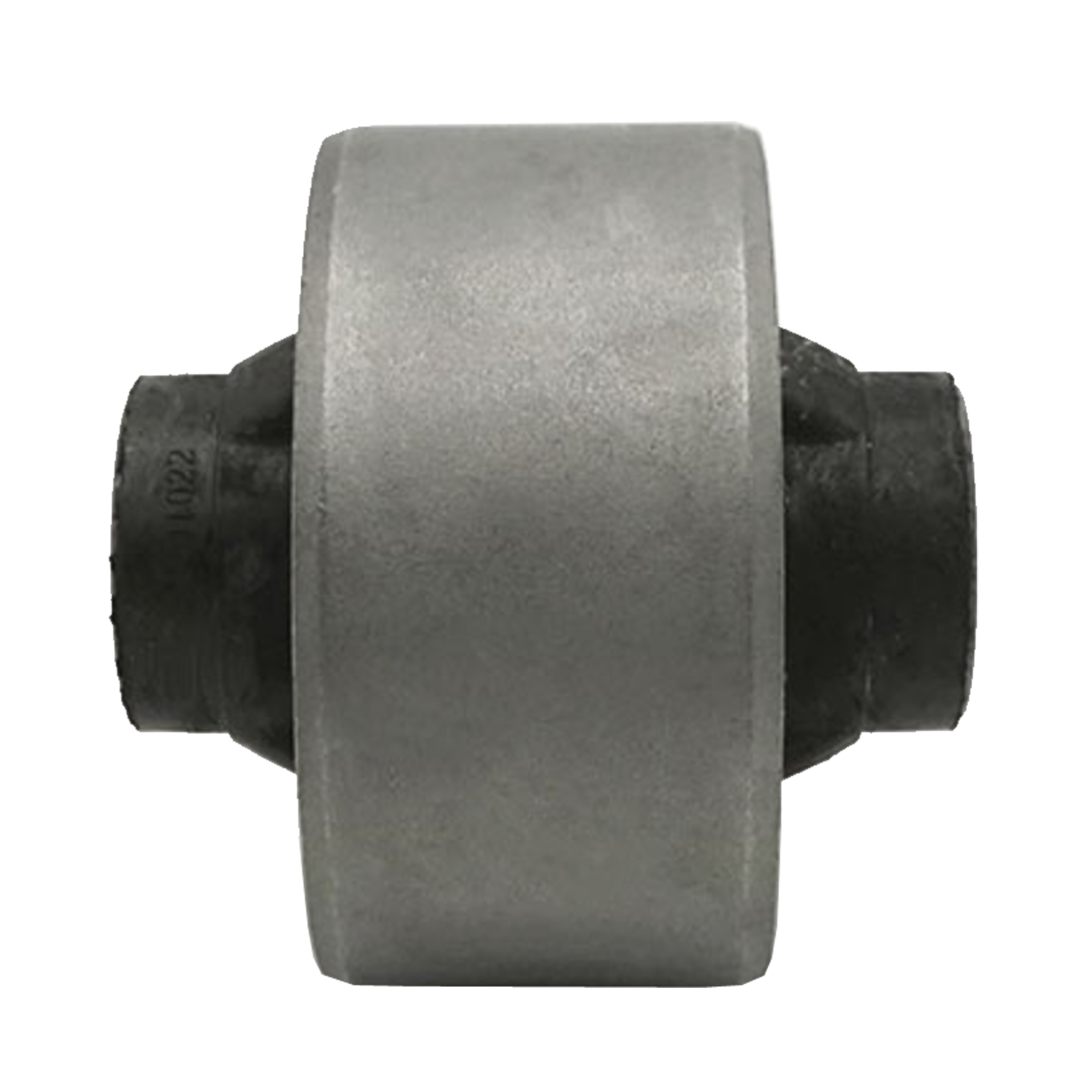 GV1200 фото 4