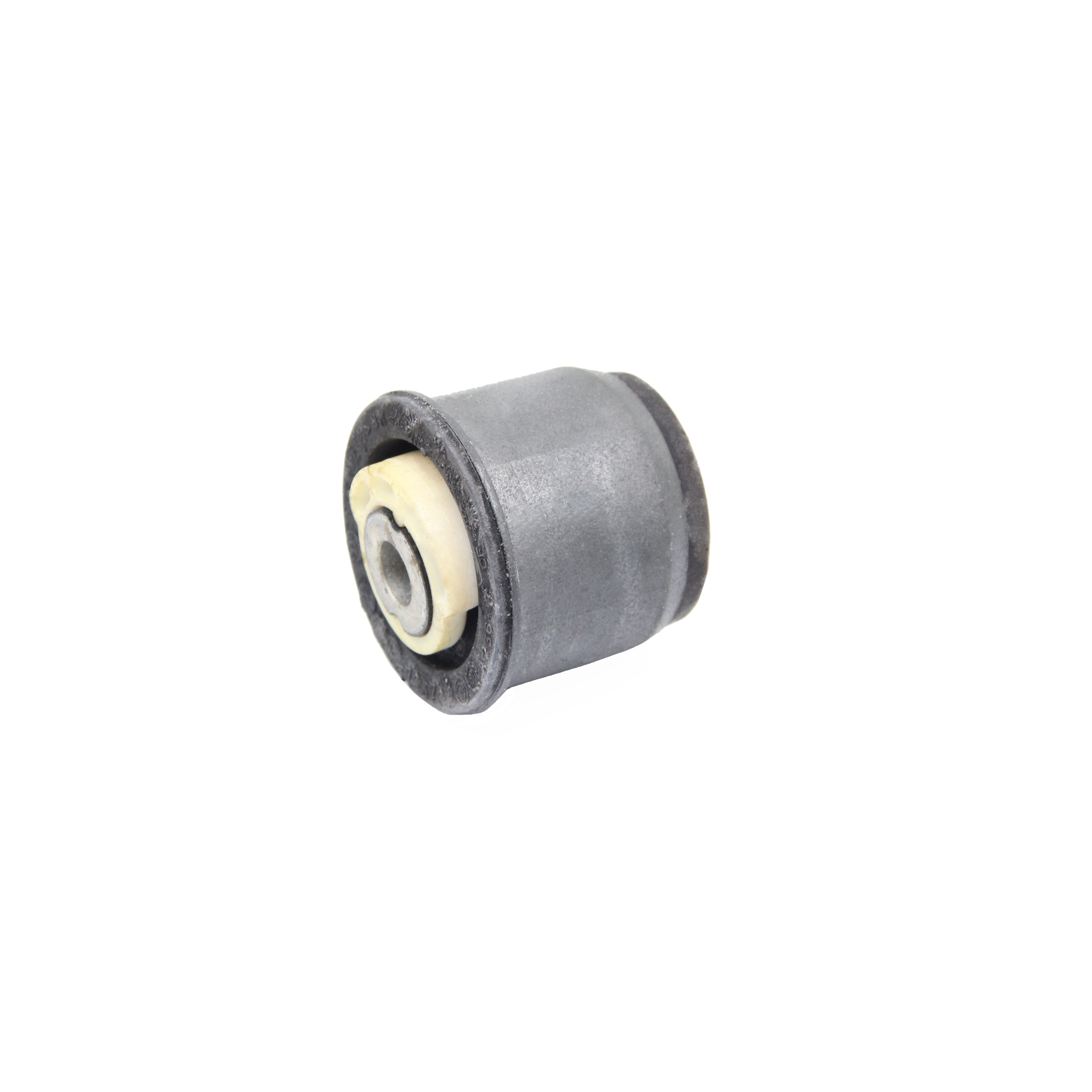 GV1242 фото 4