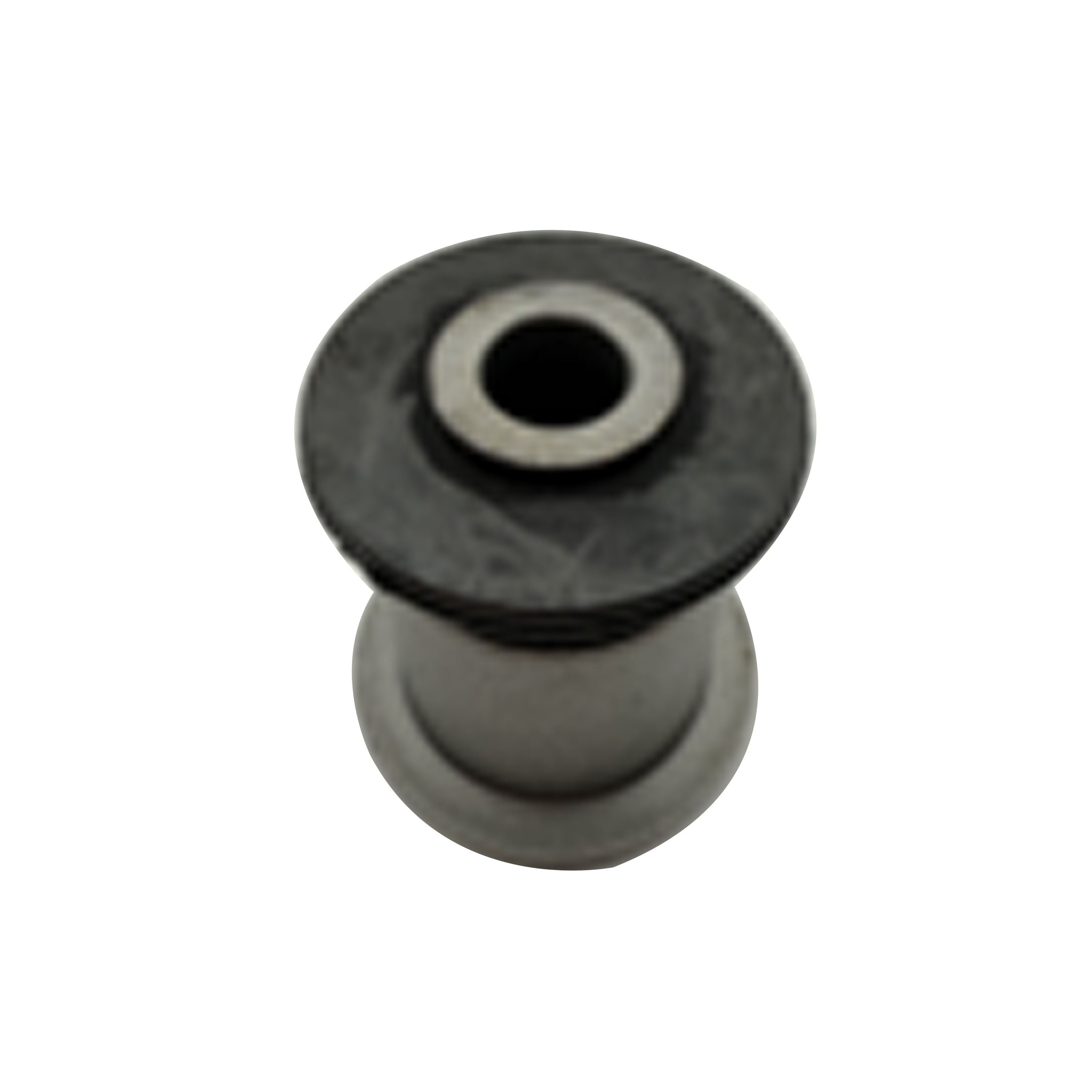 GV1447 фото 2
