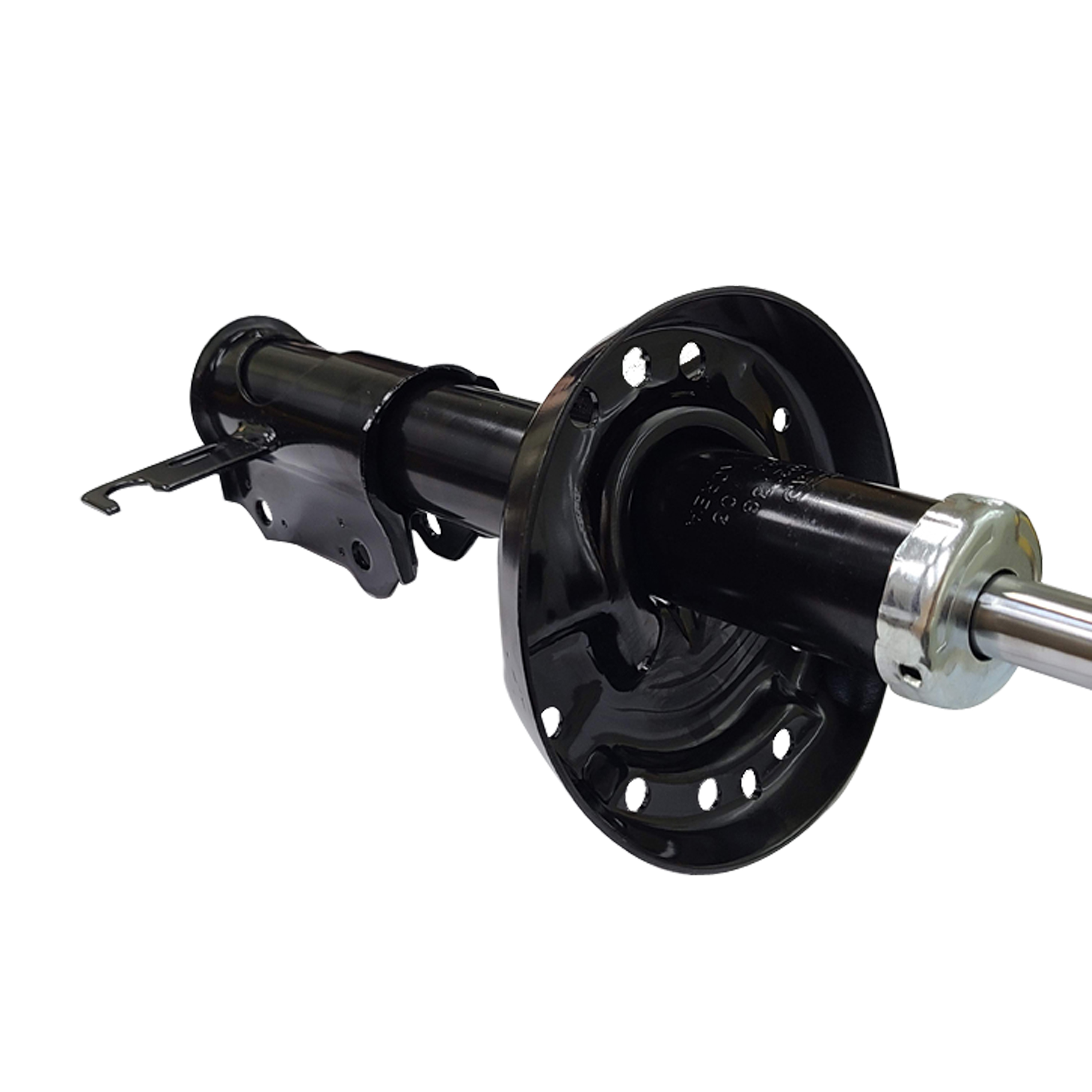 GY0354O фото 3