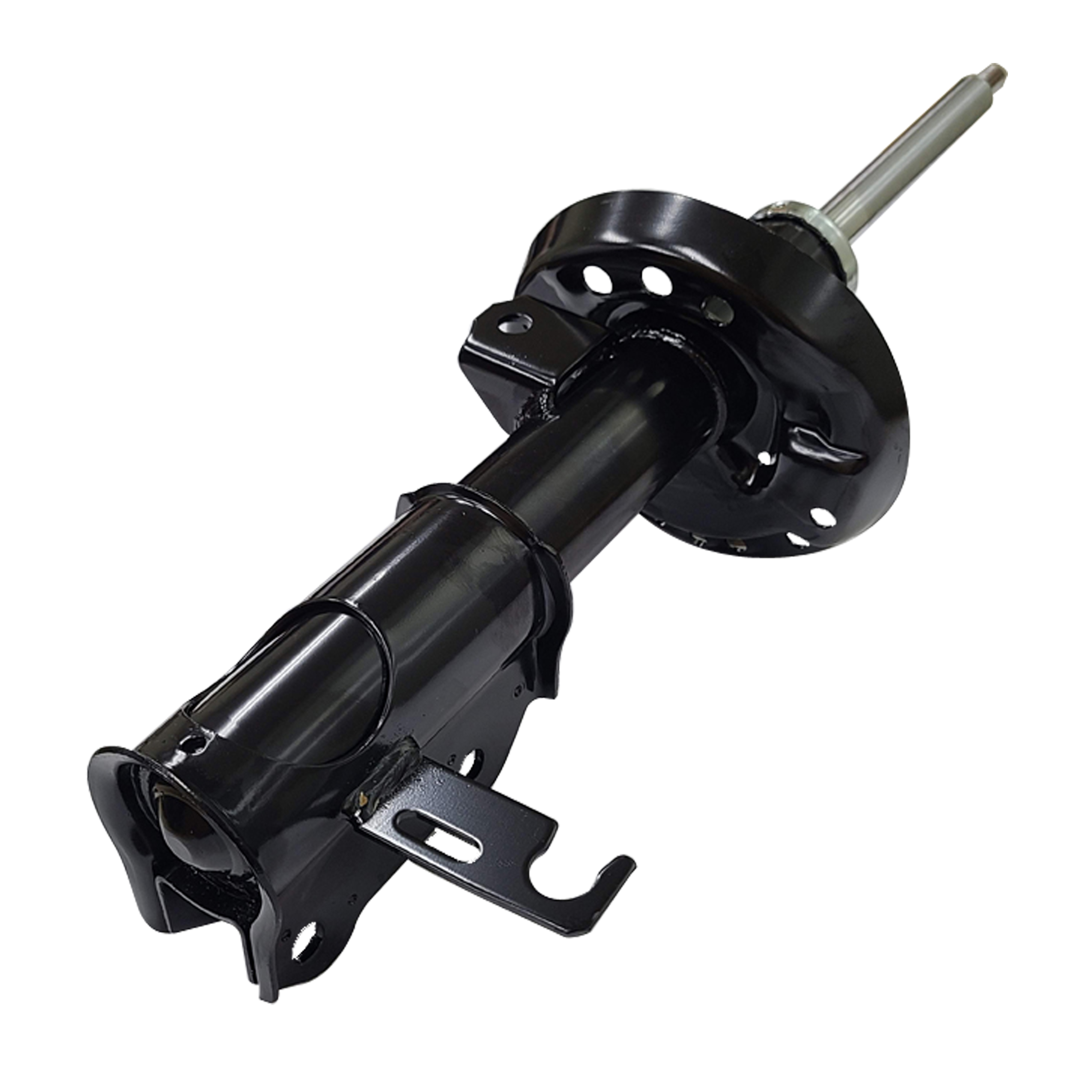 GY0564G фото 2