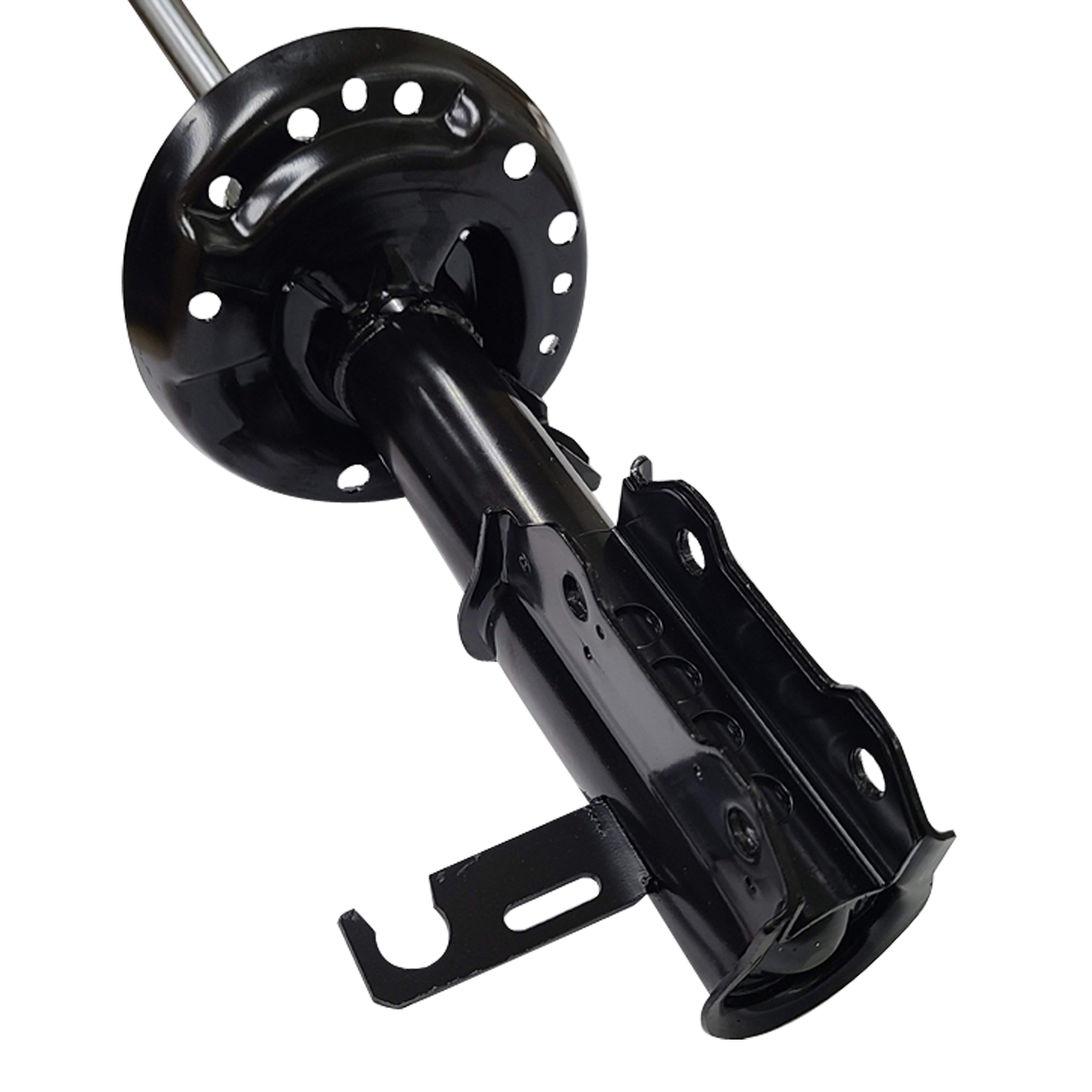 GY0574O фото 4