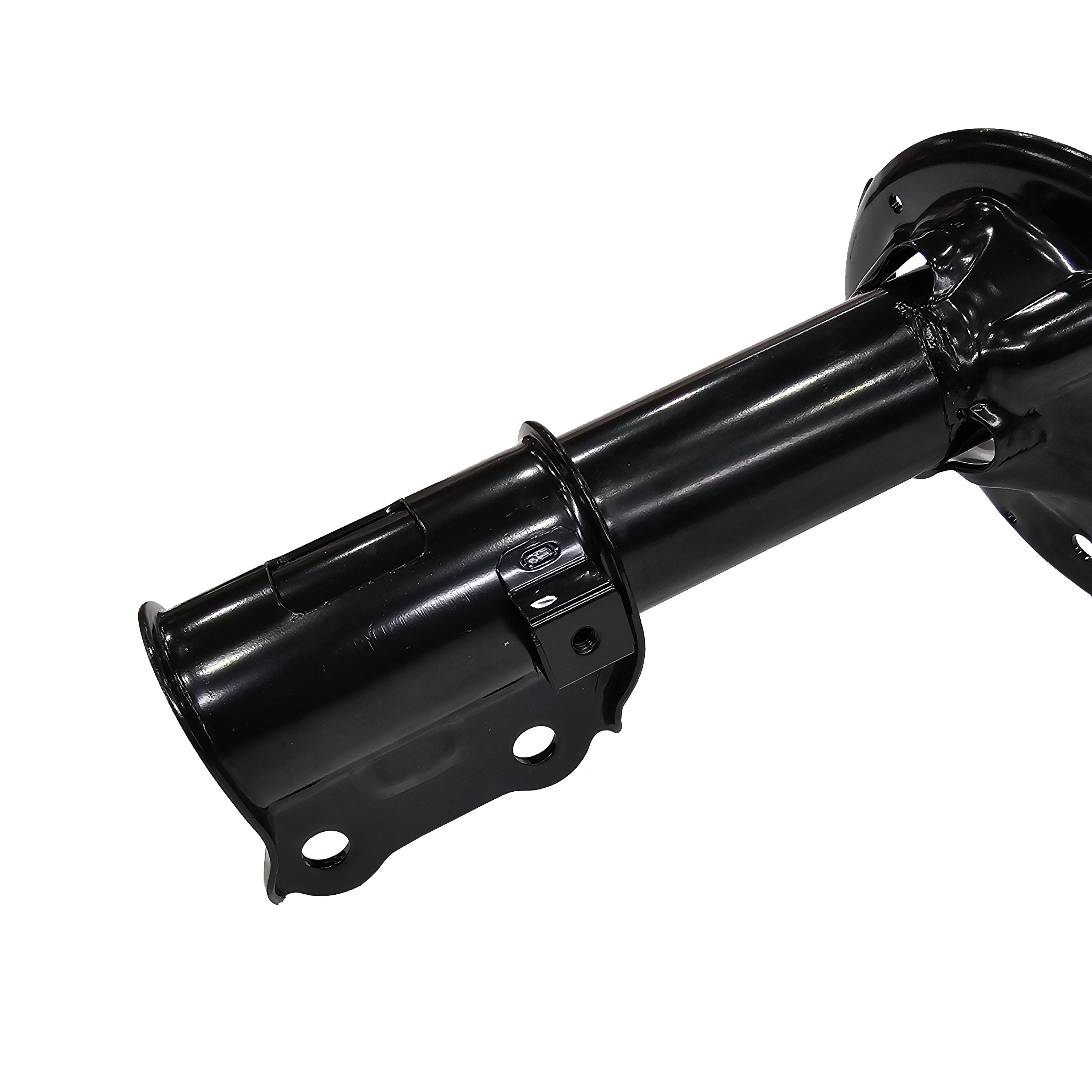 GY0984O фото 4