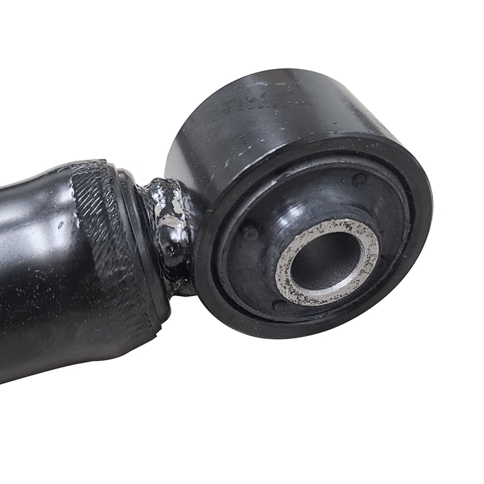 GY1004G фото 4