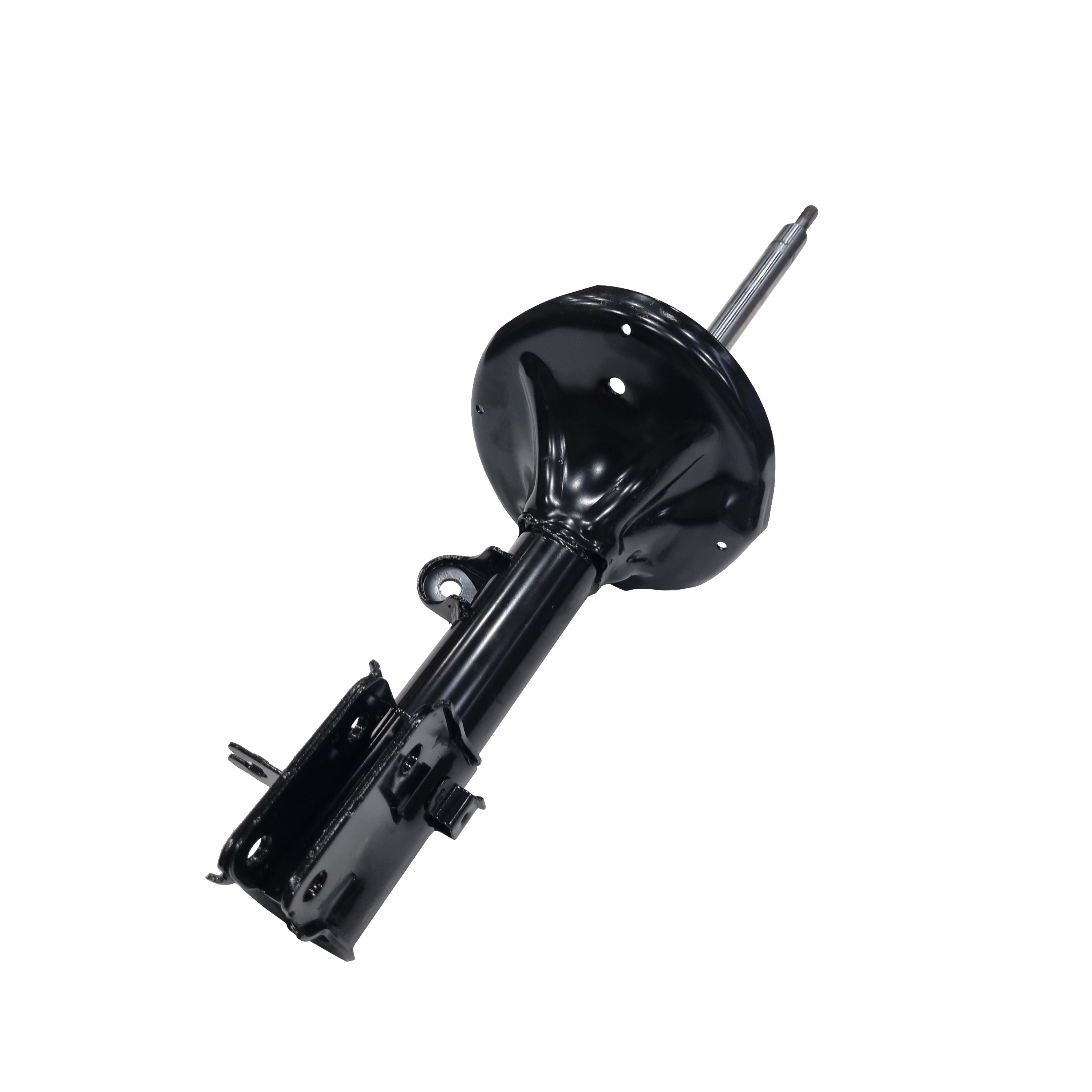 GY1005O фото 2