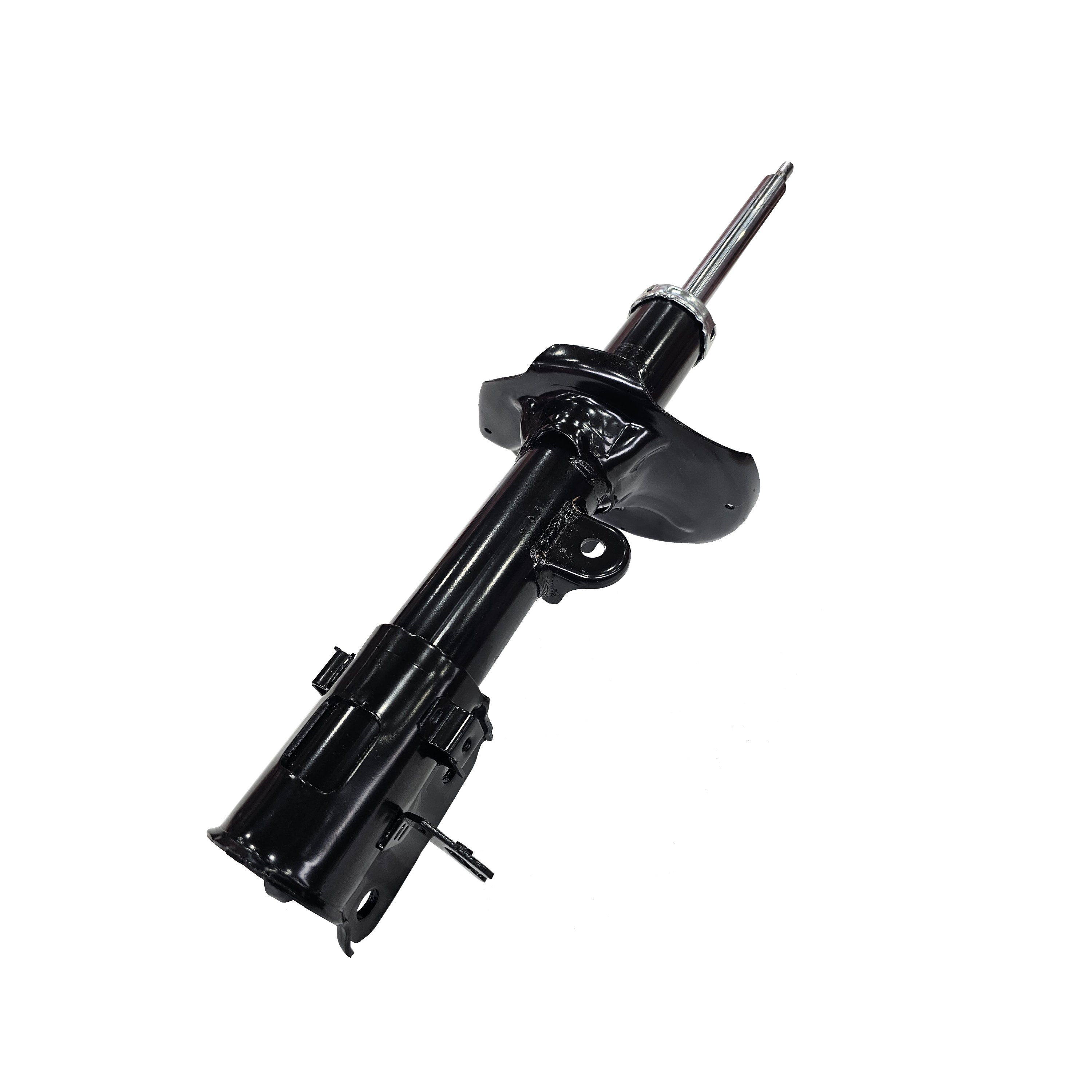 GY1006G фото 3