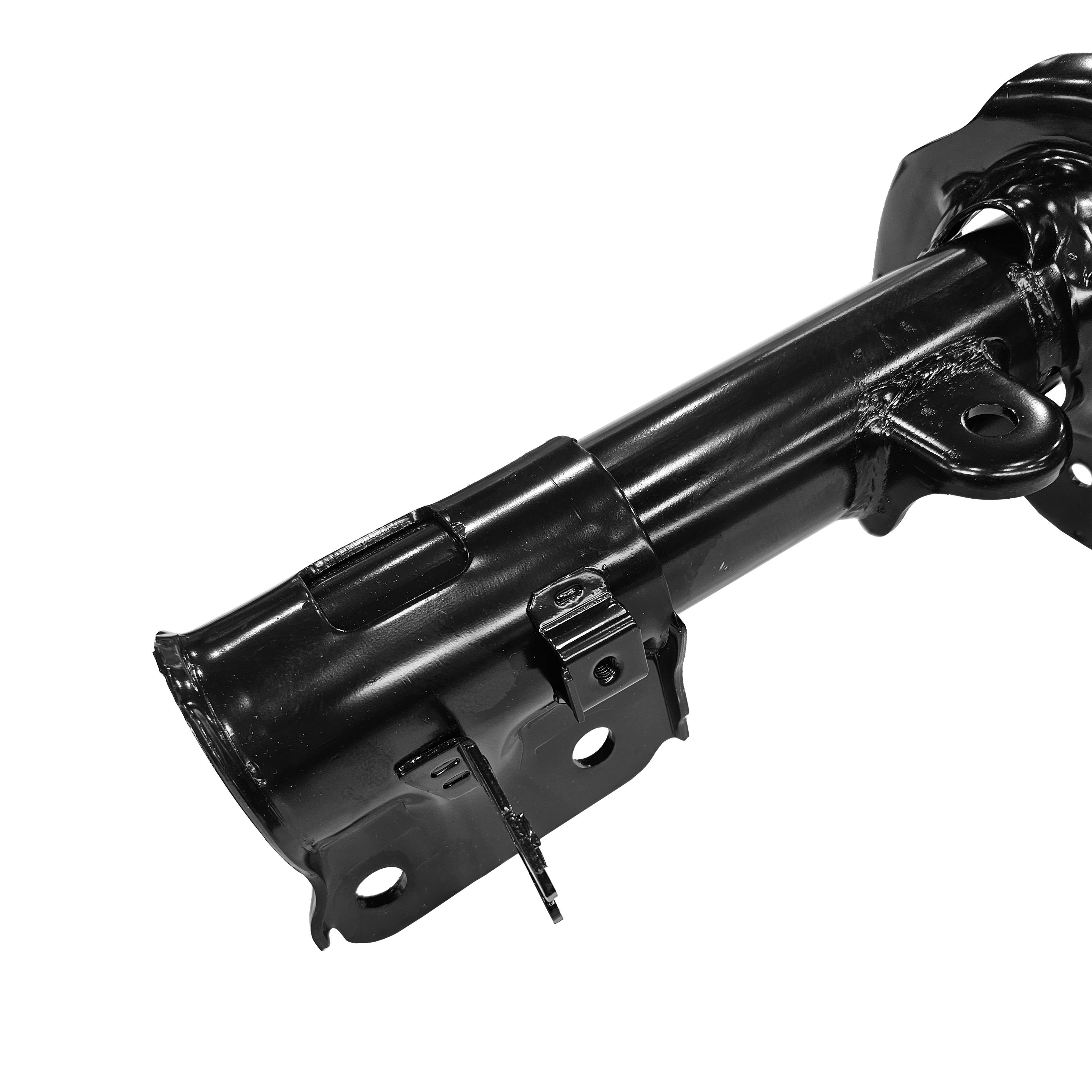 GY1006G фото 4