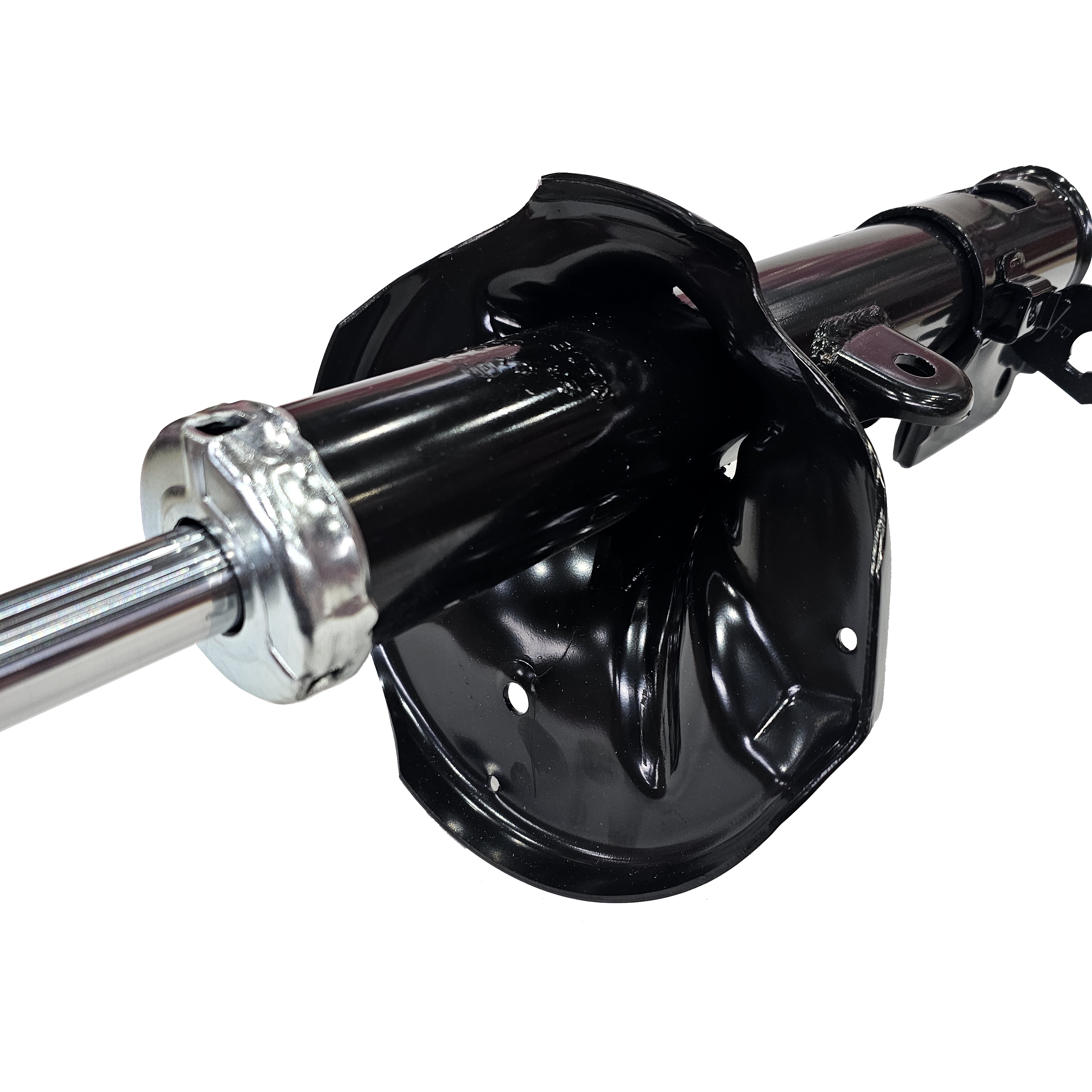 GY1009G фото 2
