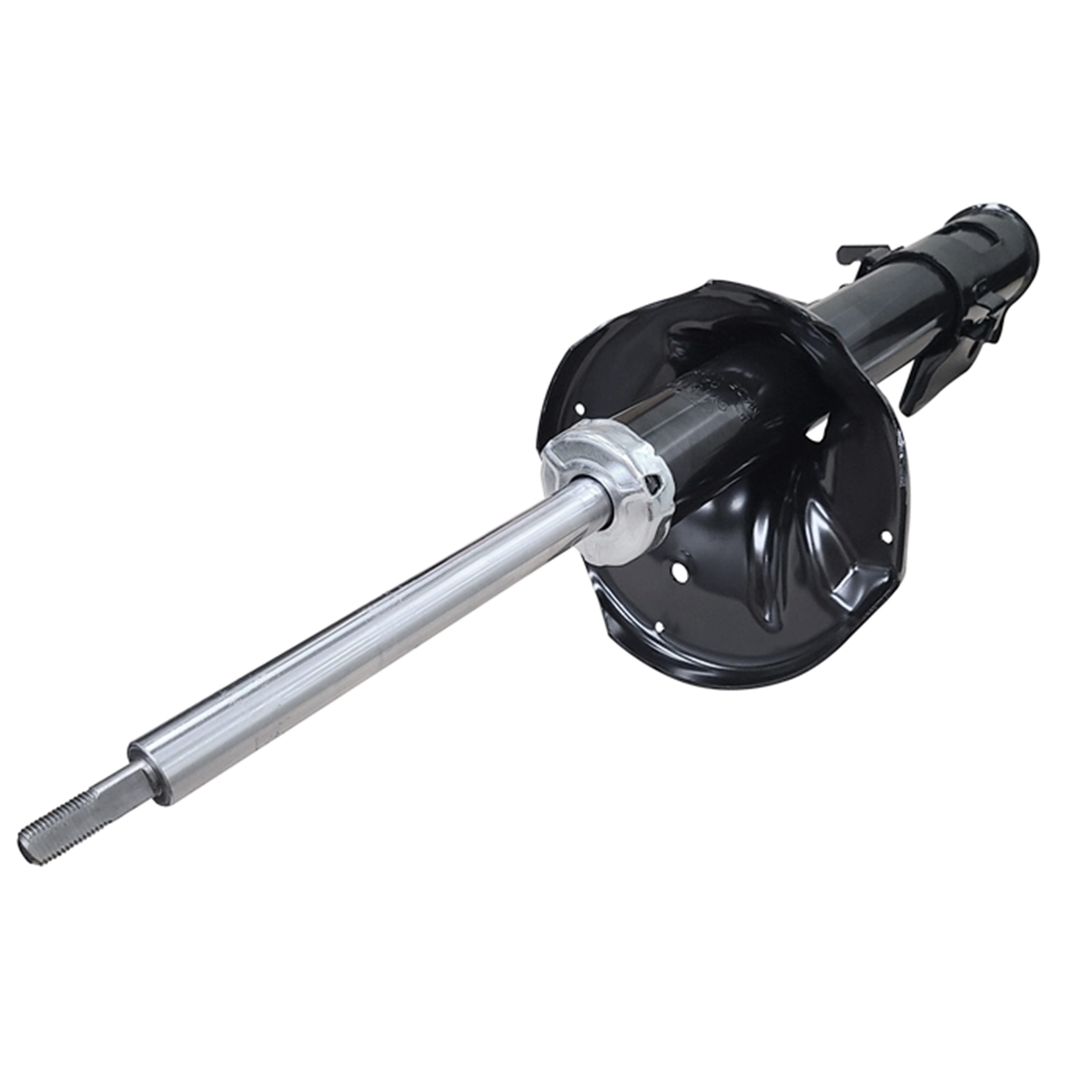 GY1015G фото 1