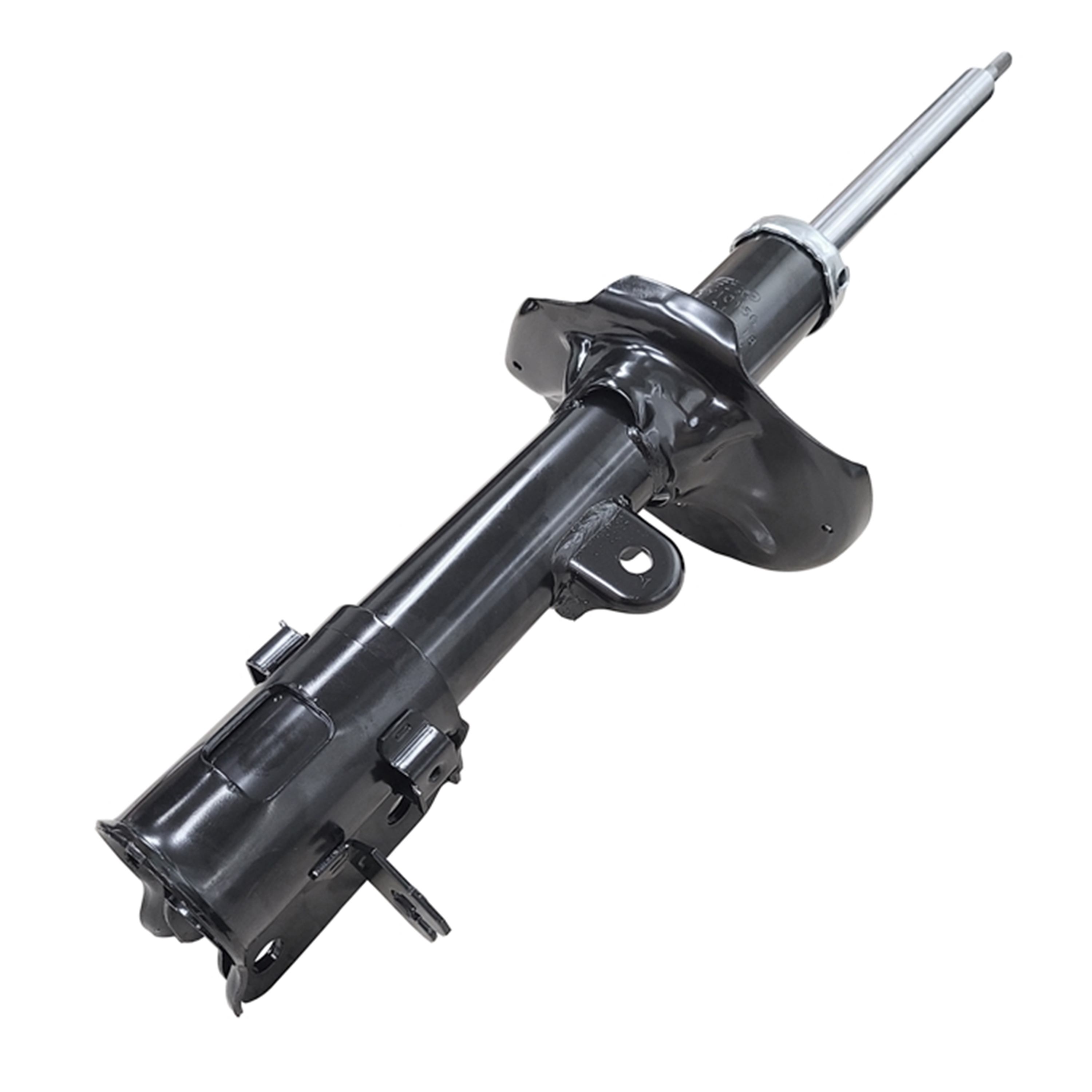 GY1015G фото 2