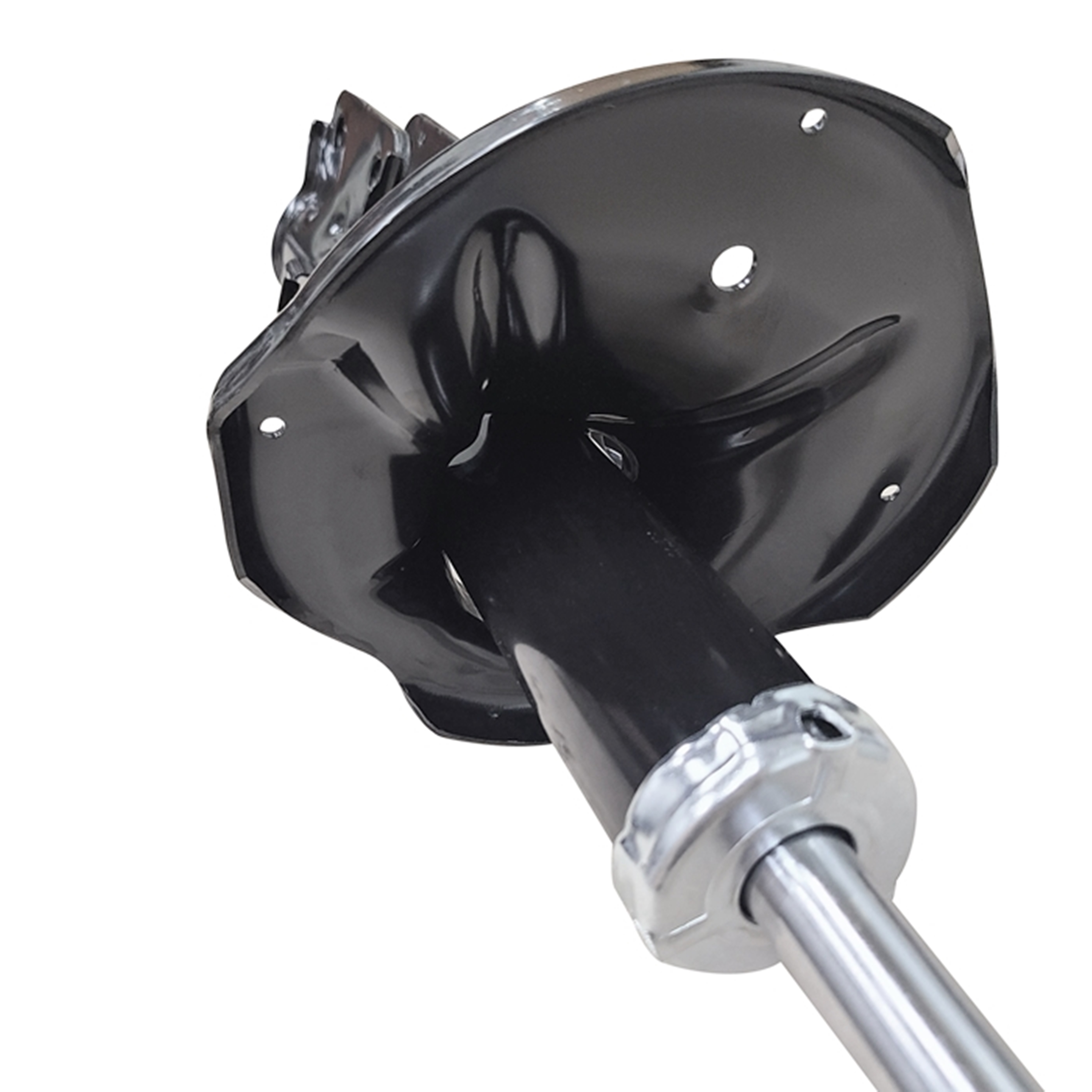 GY1015G фото 3