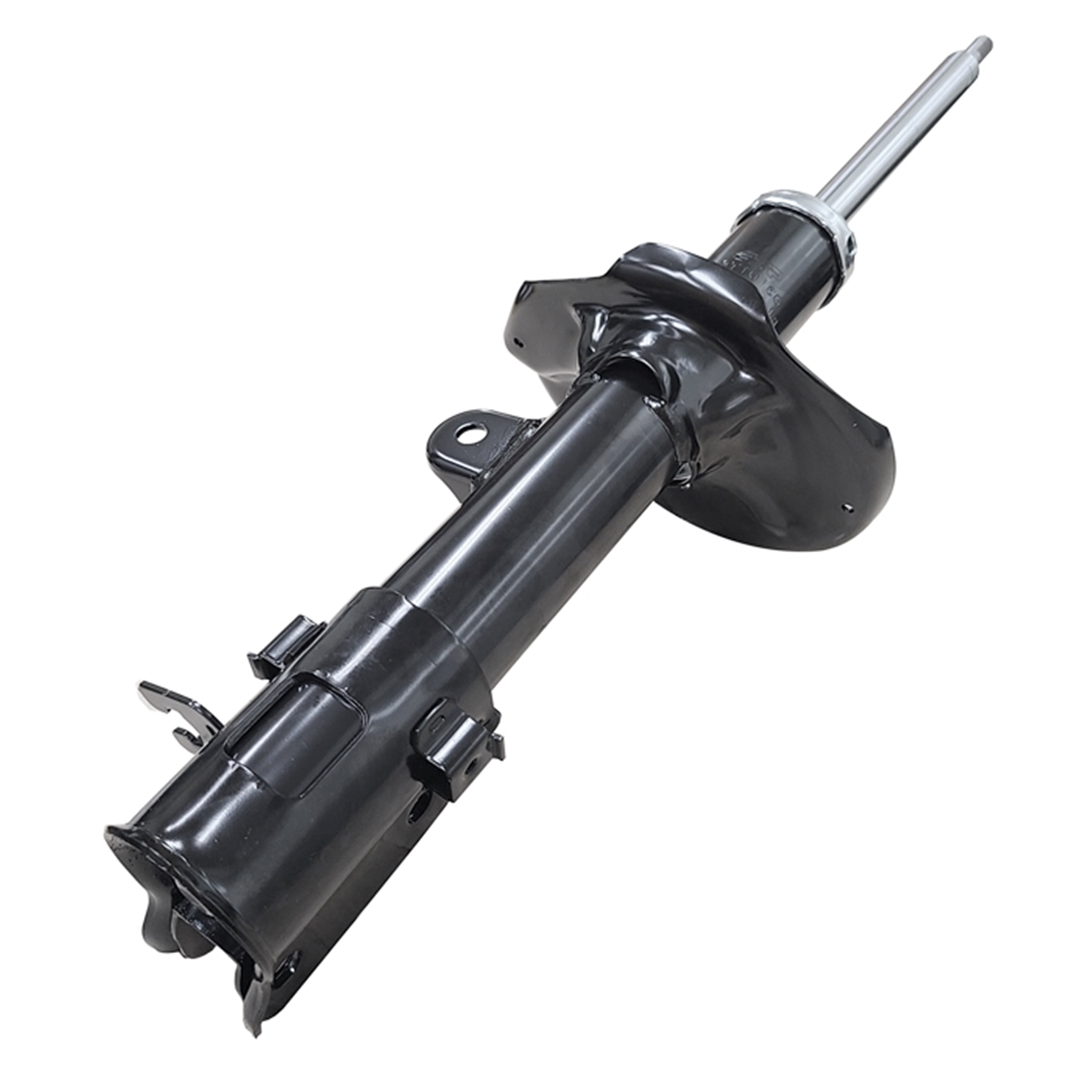 GY1016G фото 2
